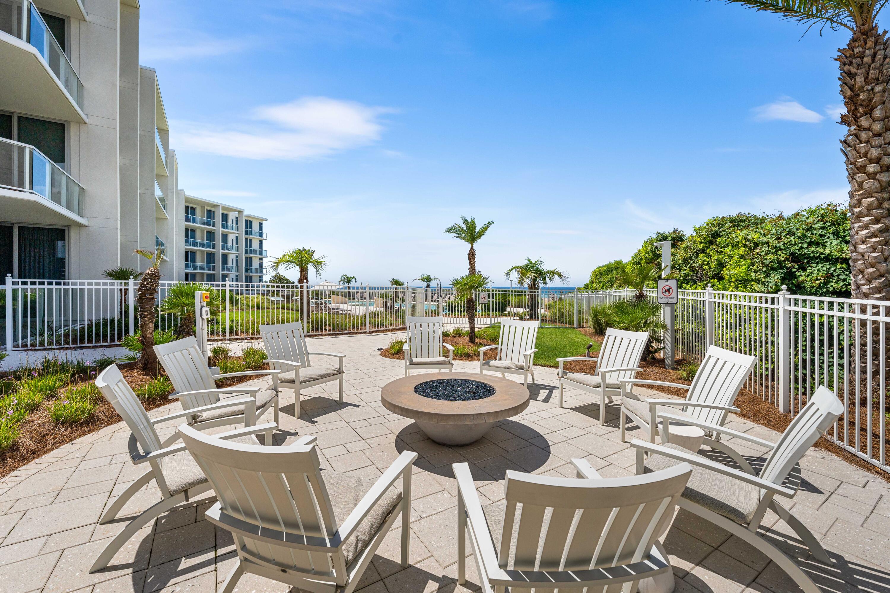 Thirty One - Residential