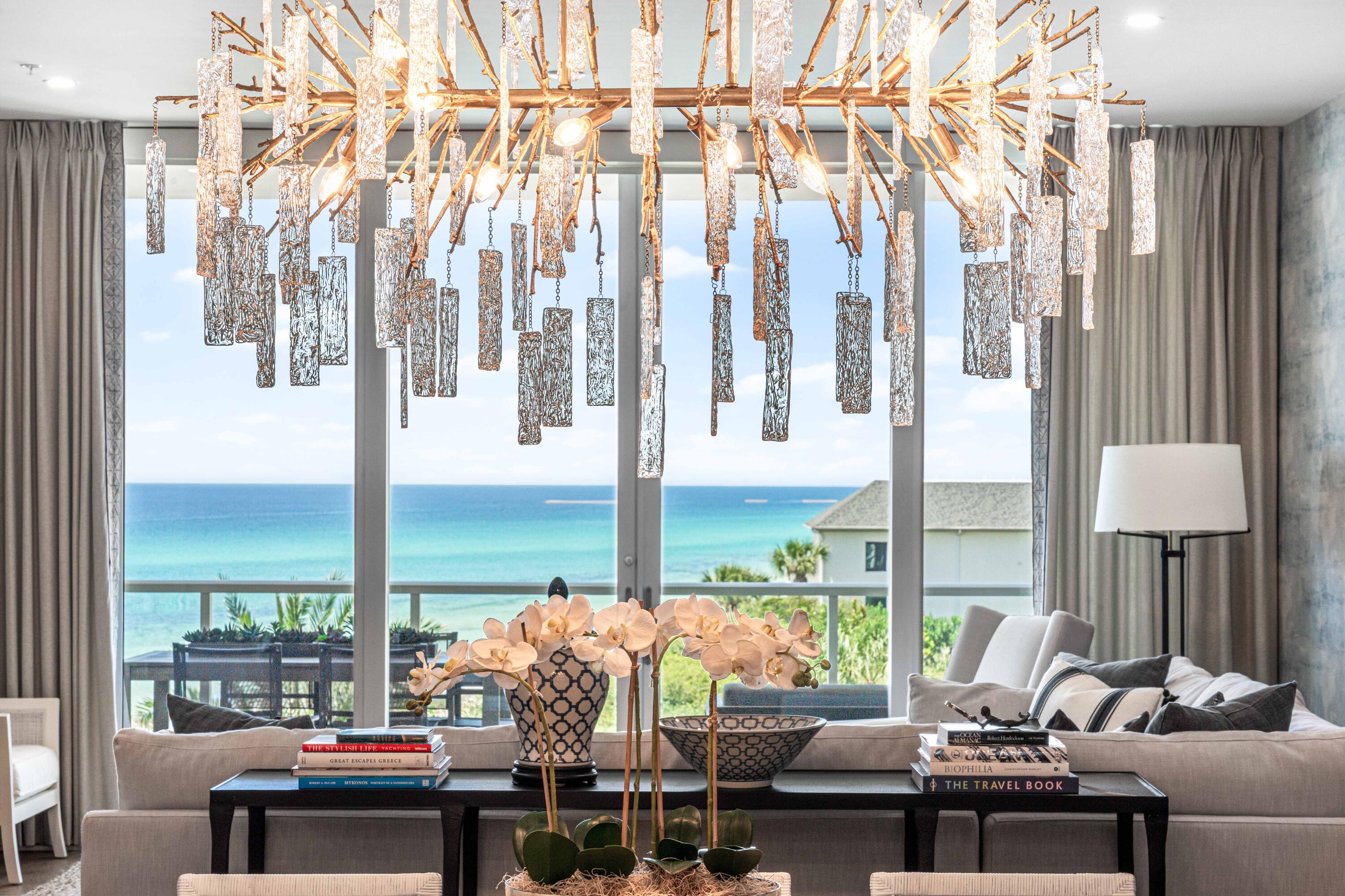 Thirty One - Residential
