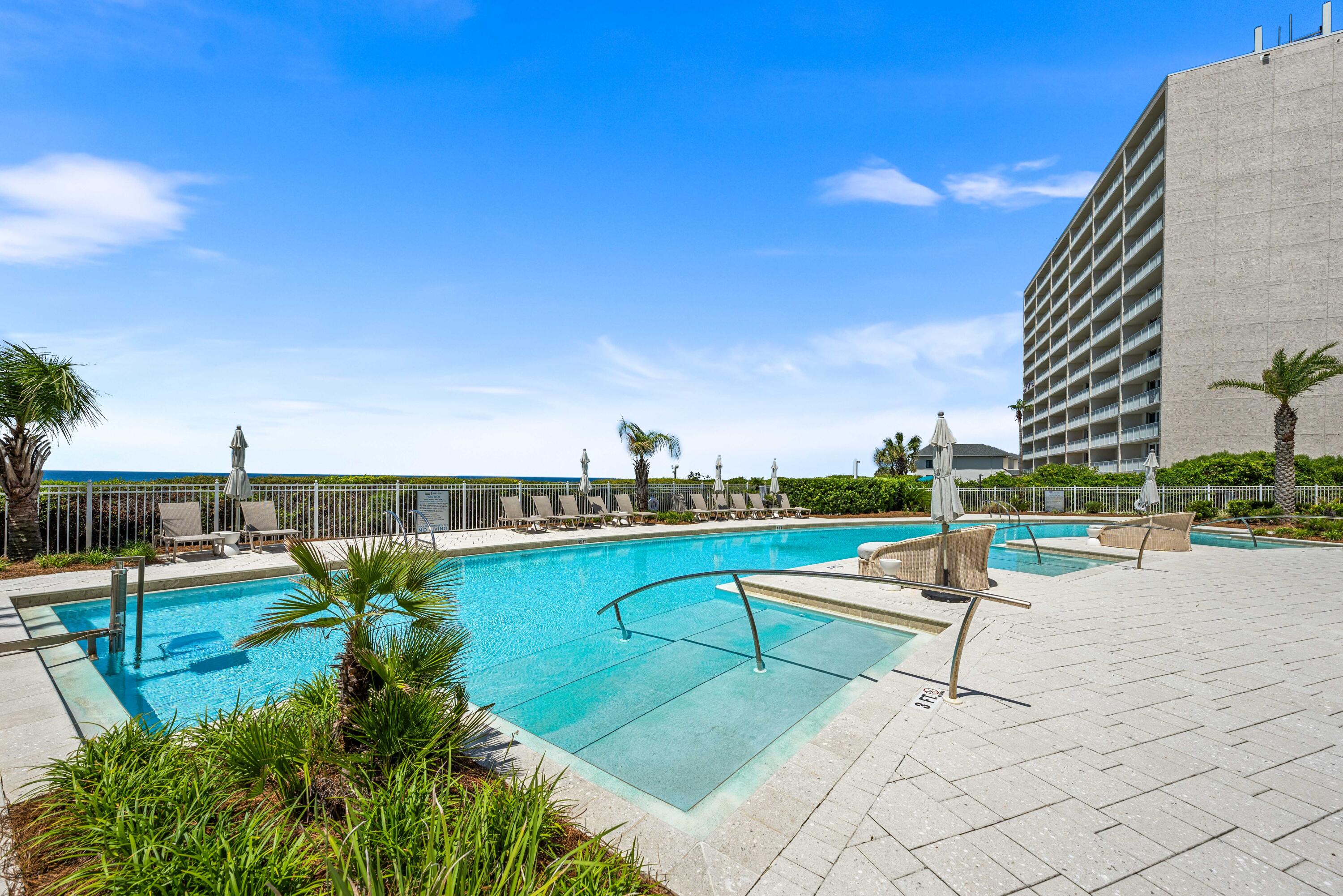 Thirty One - Residential