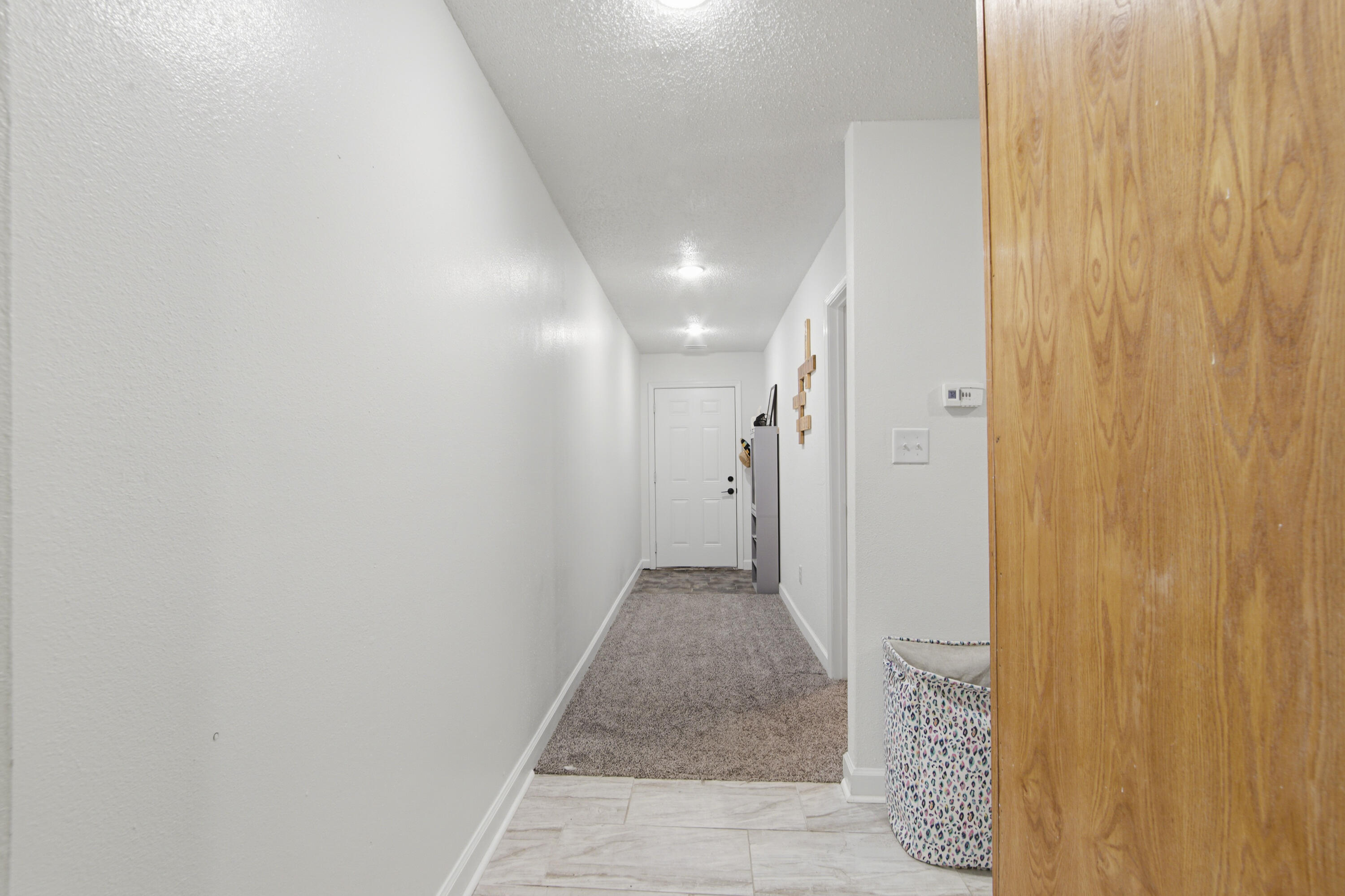 OAKWOOD HILLS - Residential