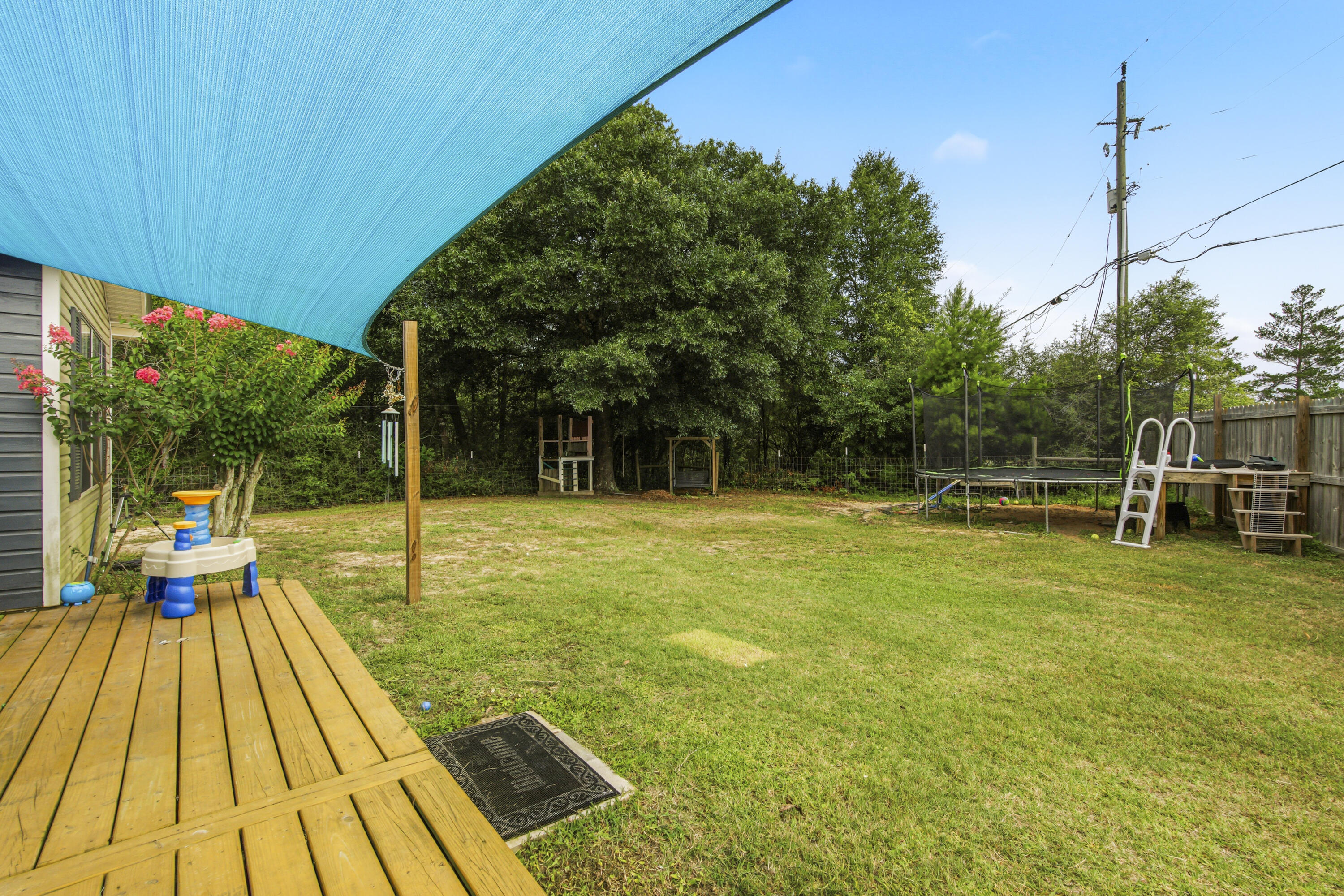 OAKWOOD HILLS - Residential