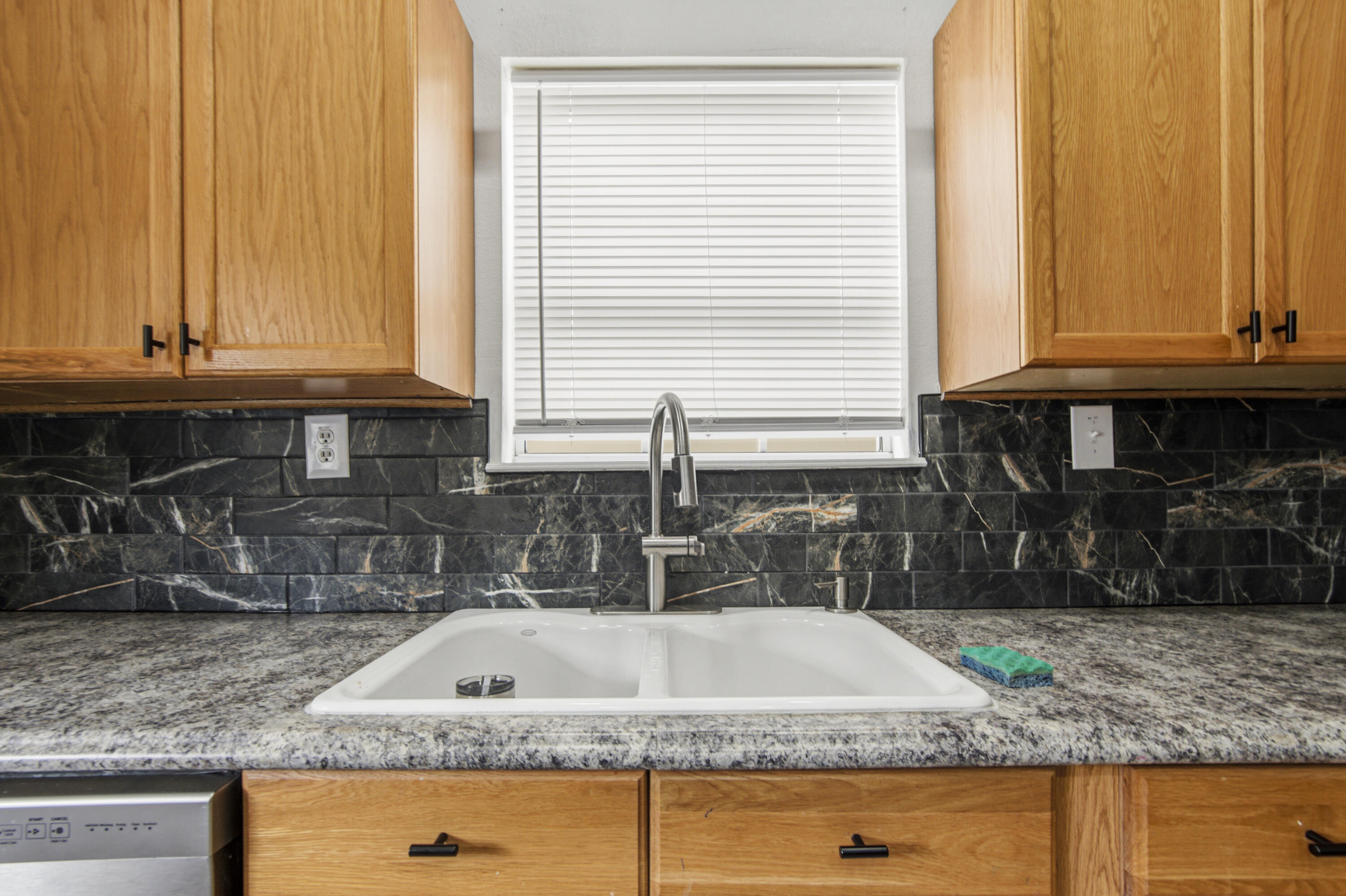 OAKWOOD HILLS - Residential