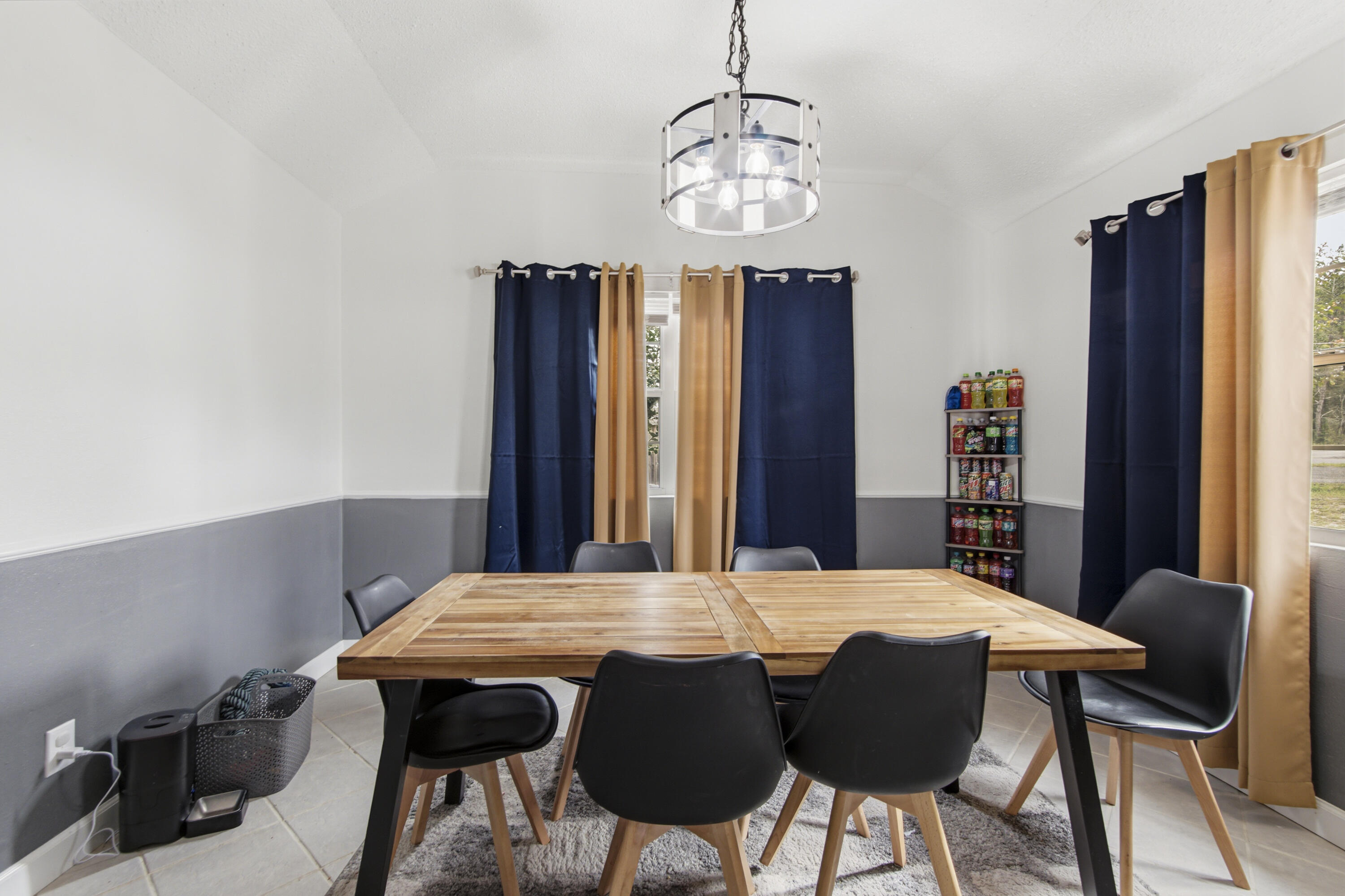 OAKWOOD HILLS - Residential