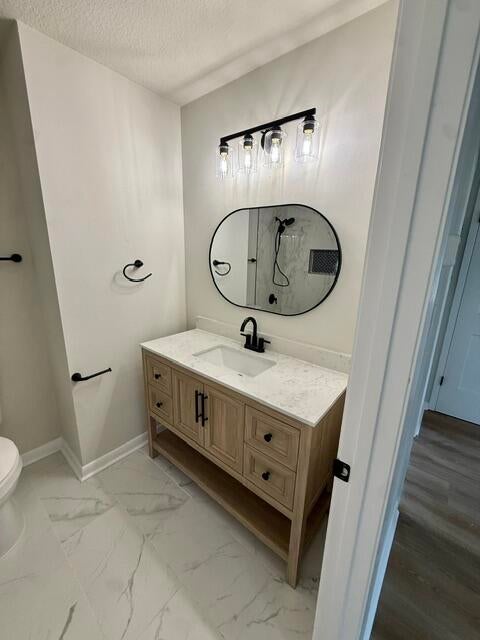 PINEDALE - Residential