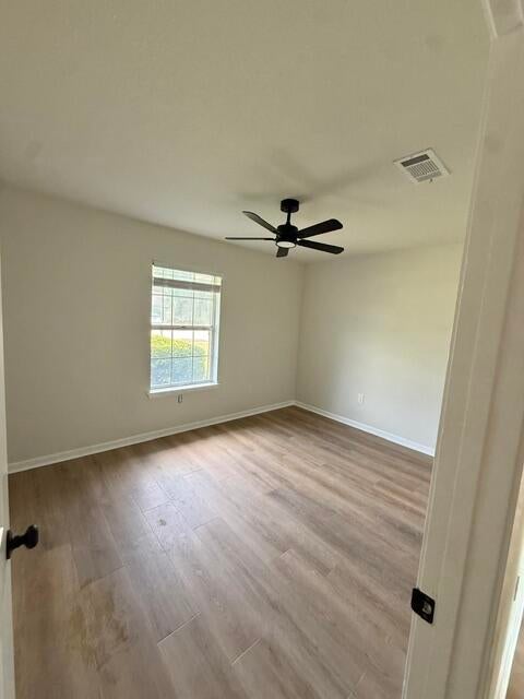 PINEDALE - Residential