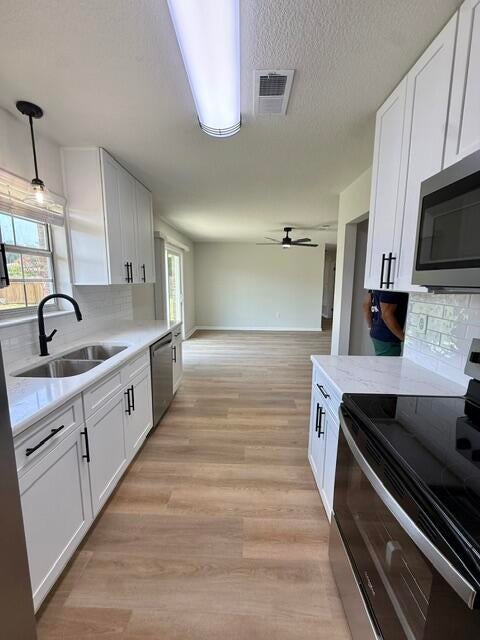 PINEDALE - Residential