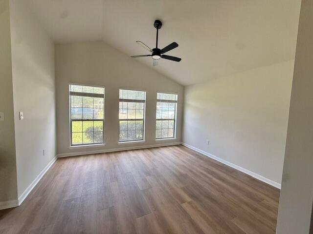 PINEDALE - Residential