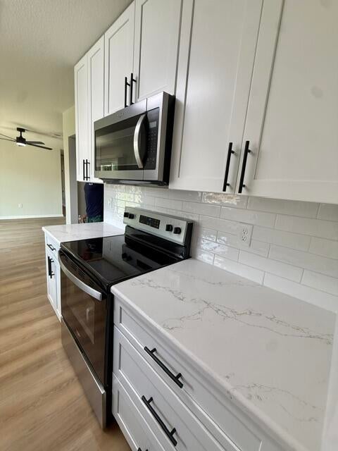PINEDALE - Residential