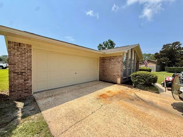 PINEDALE - Residential