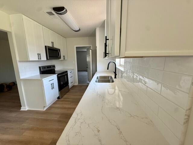 PINEDALE - Residential