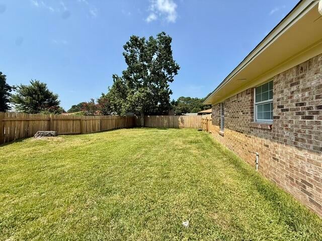 PINEDALE - Residential