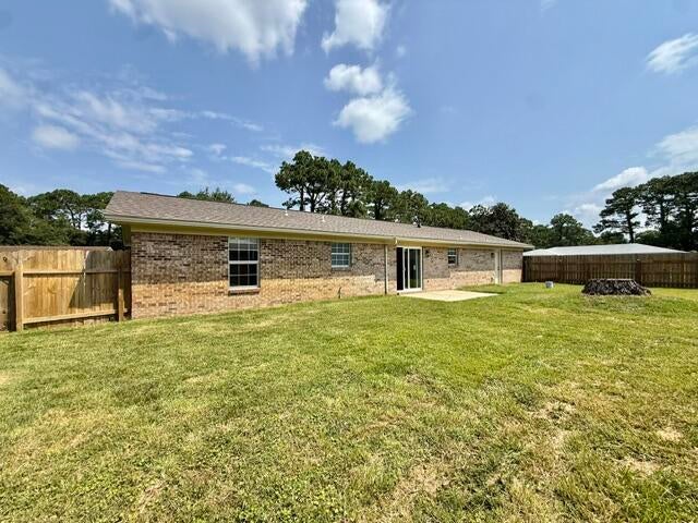 PINEDALE - Residential