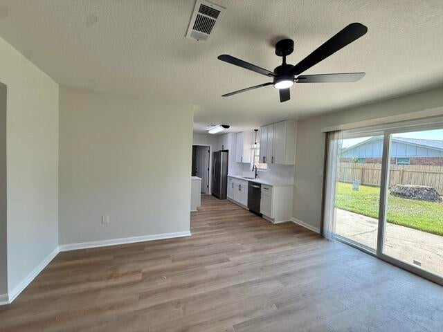 PINEDALE - Residential