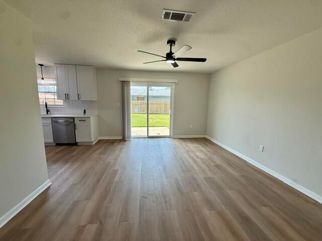 PINEDALE - Residential