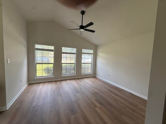 PINEDALE - Residential