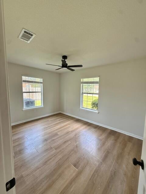 PINEDALE - Residential