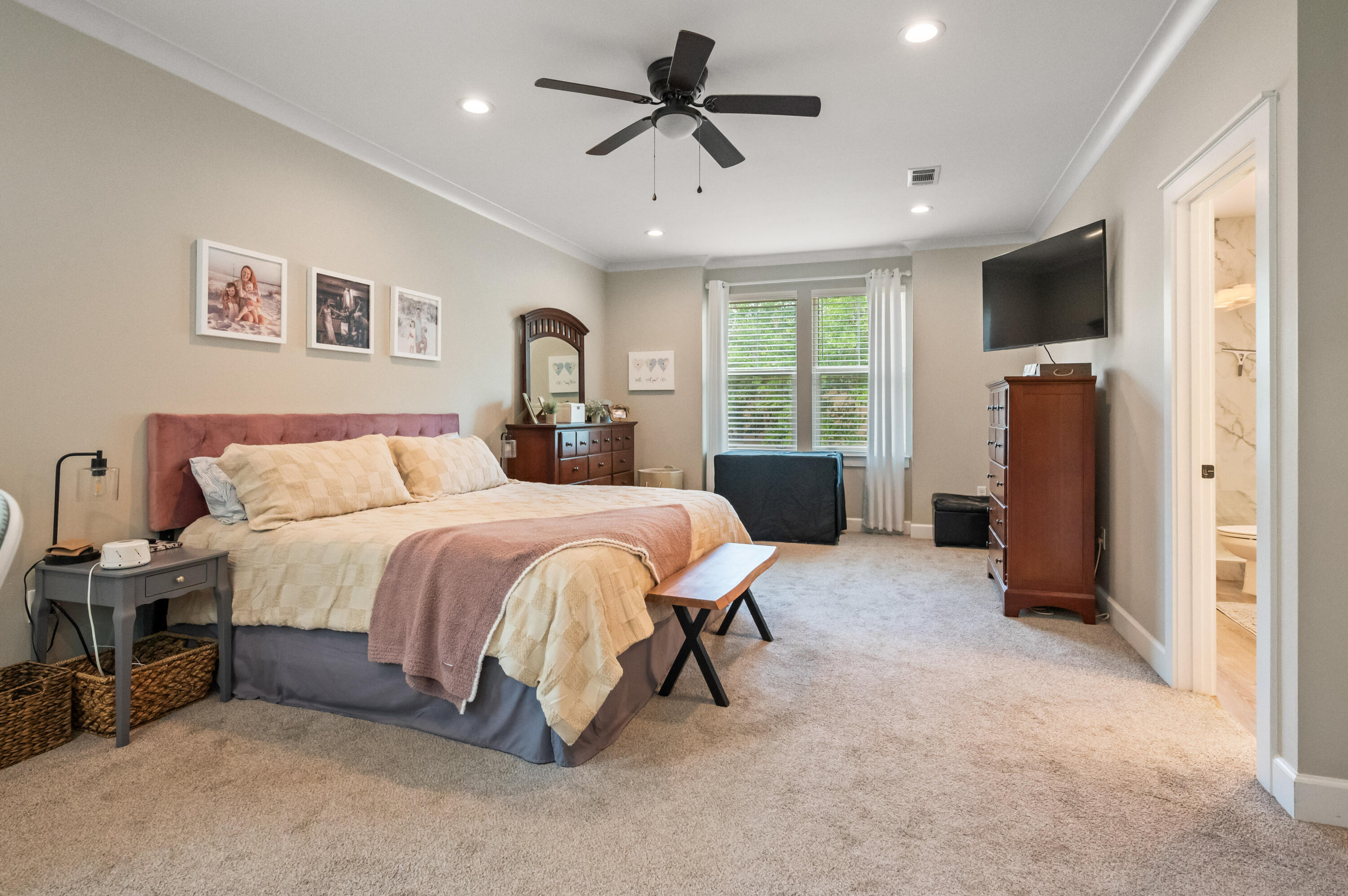 VALPARAISO PINECREST 5 - Residential