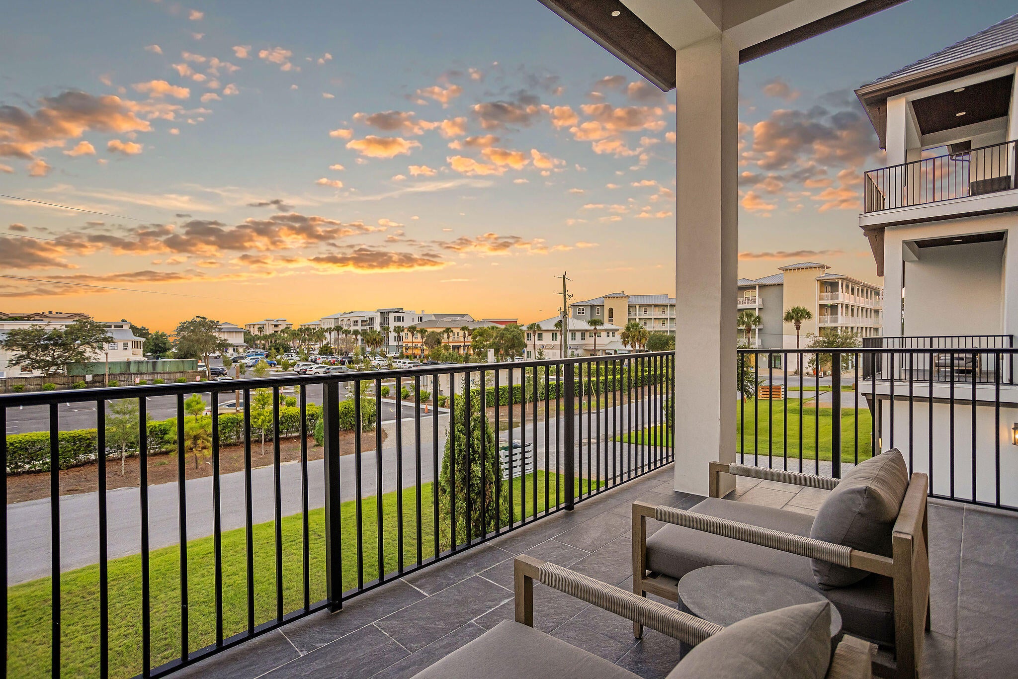 Colleen's Cove - Residential