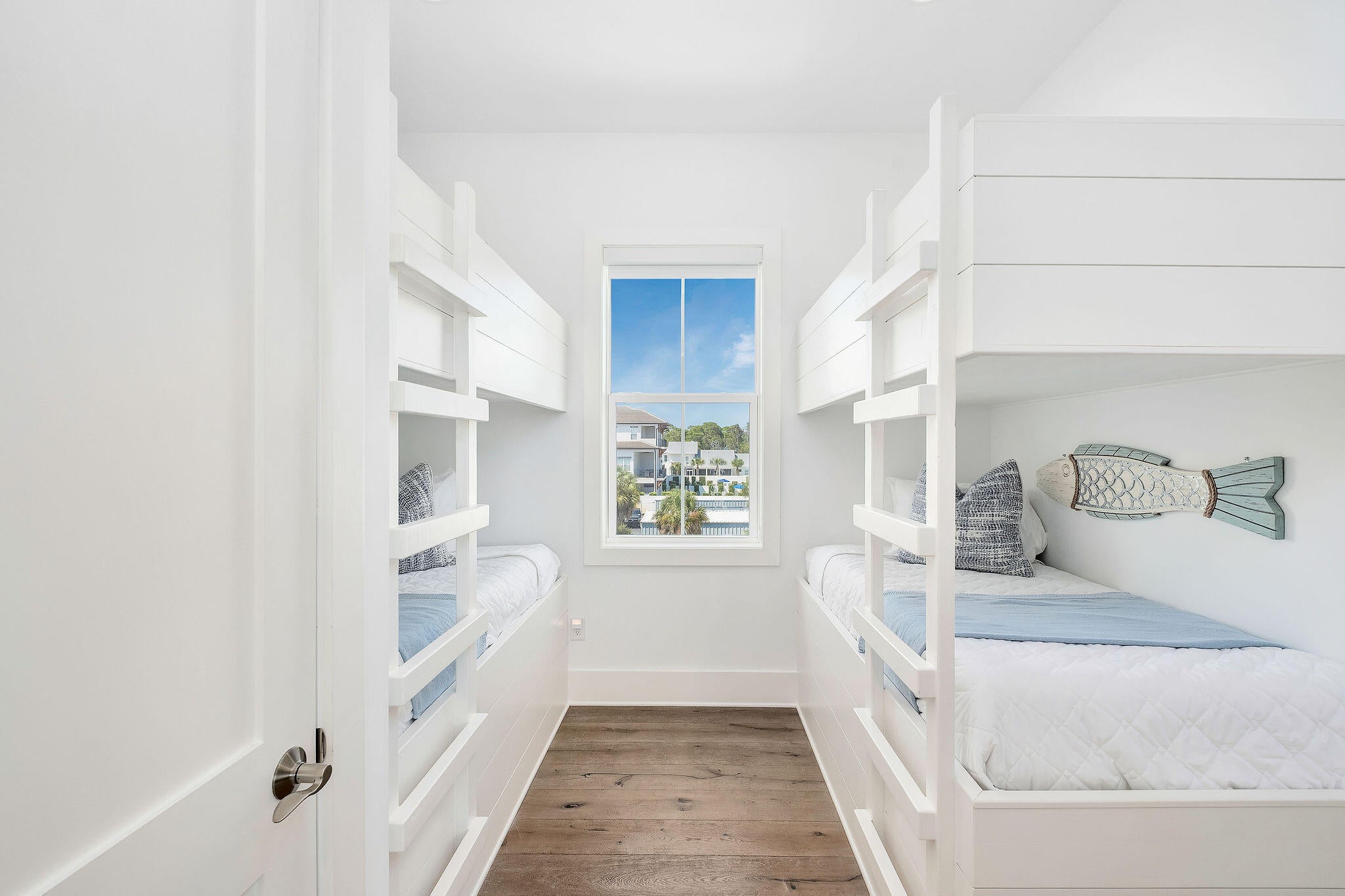 Colleen's Cove - Residential