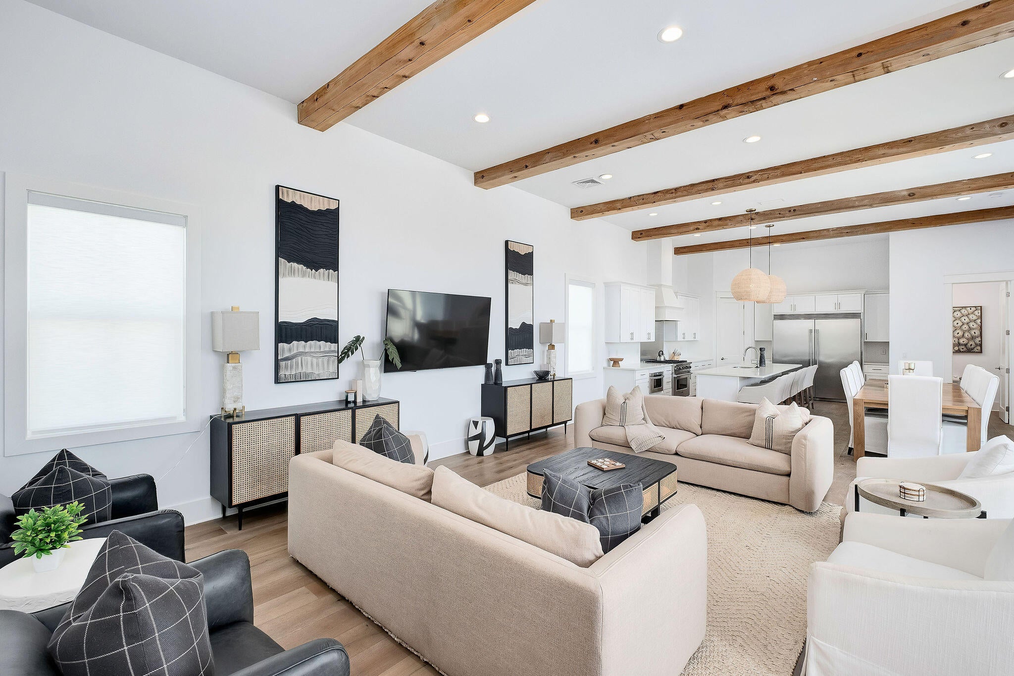 Colleen's Cove - Residential