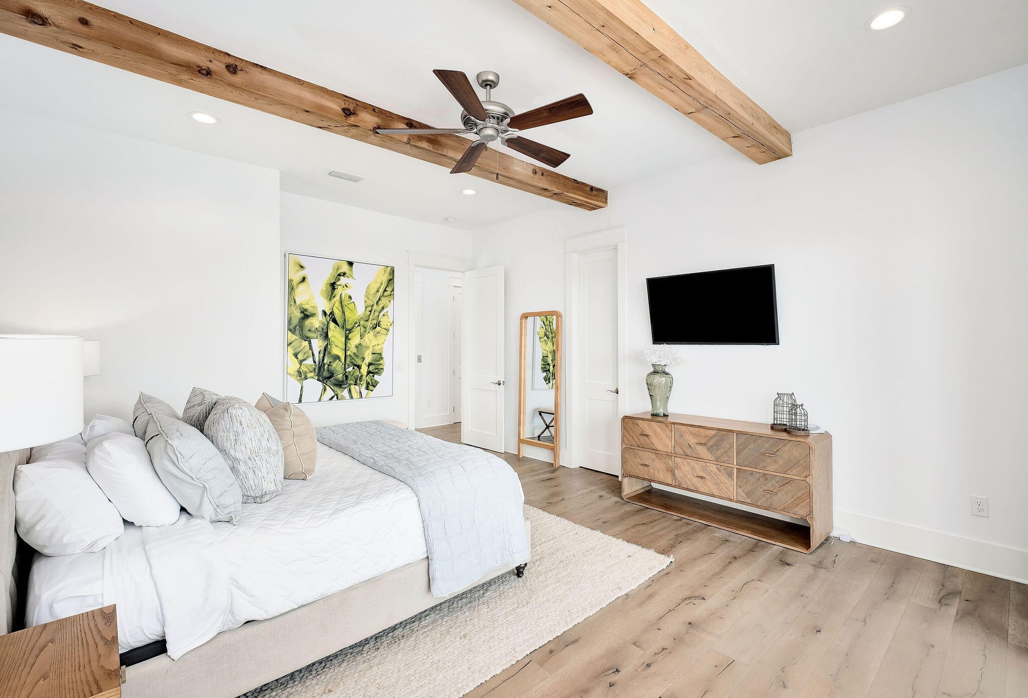 Colleen's Cove - Residential