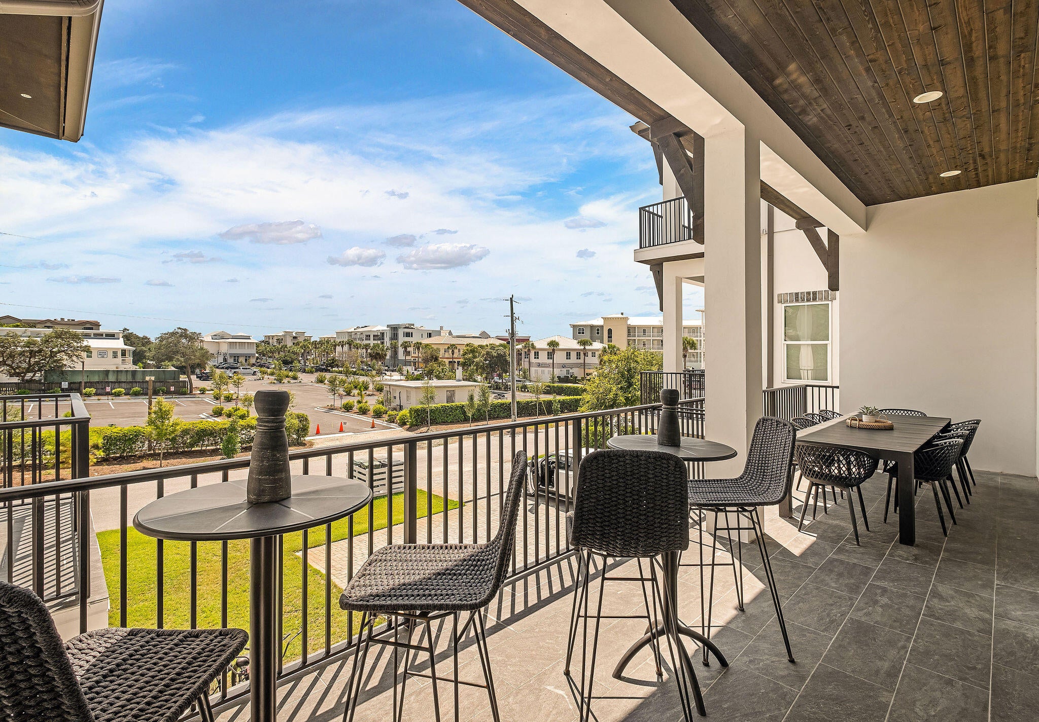 Colleen's Cove - Residential