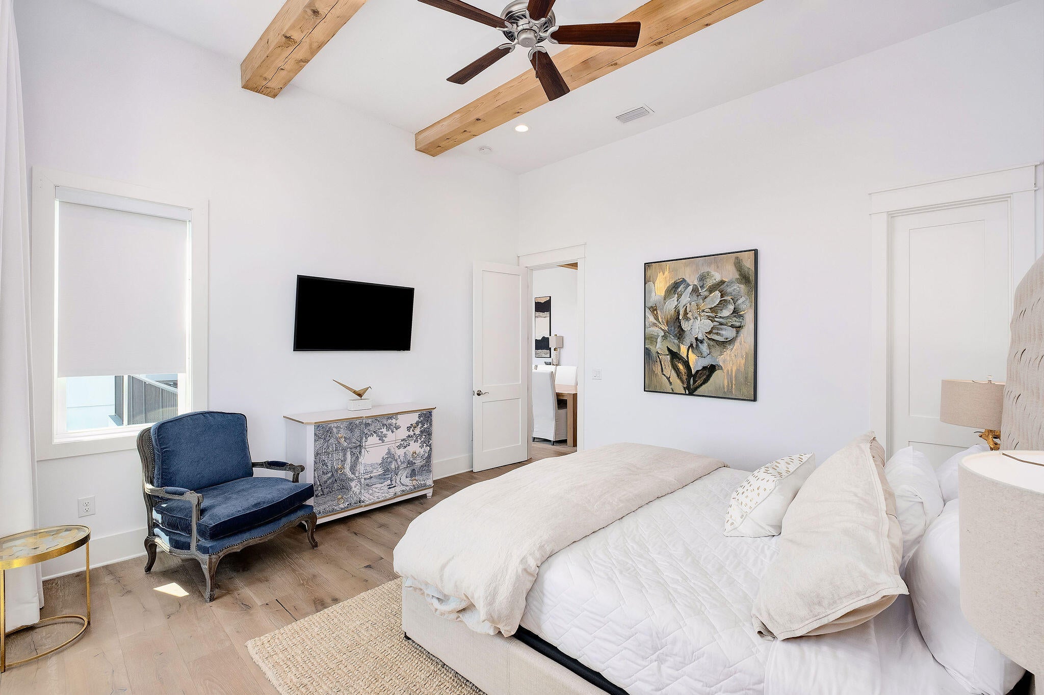 Colleen's Cove - Residential