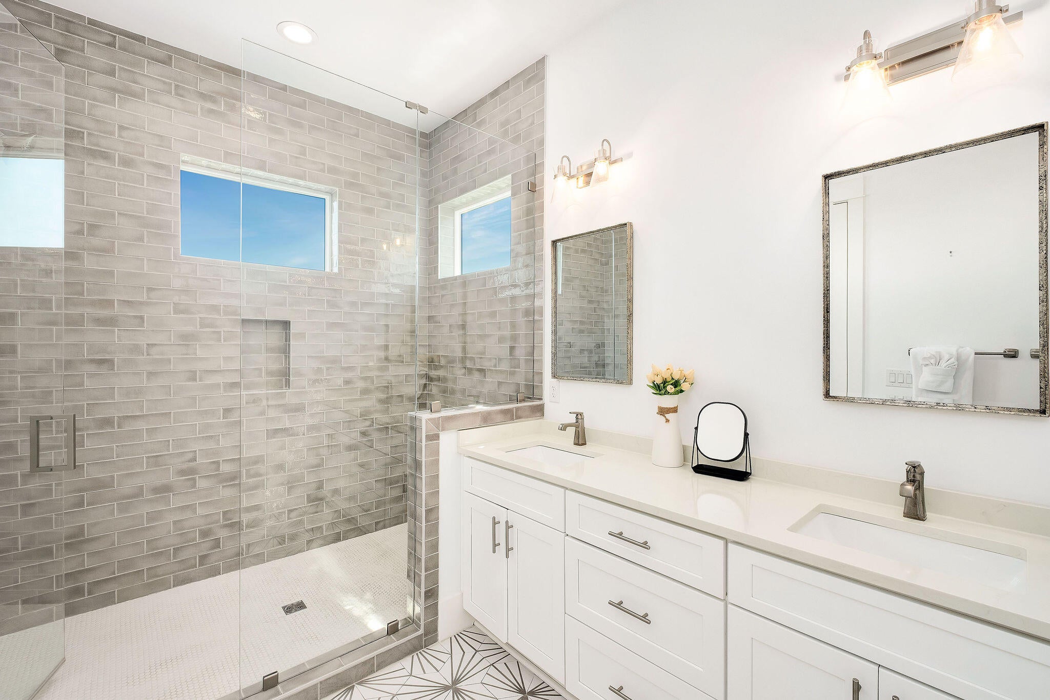Colleen's Cove - Residential