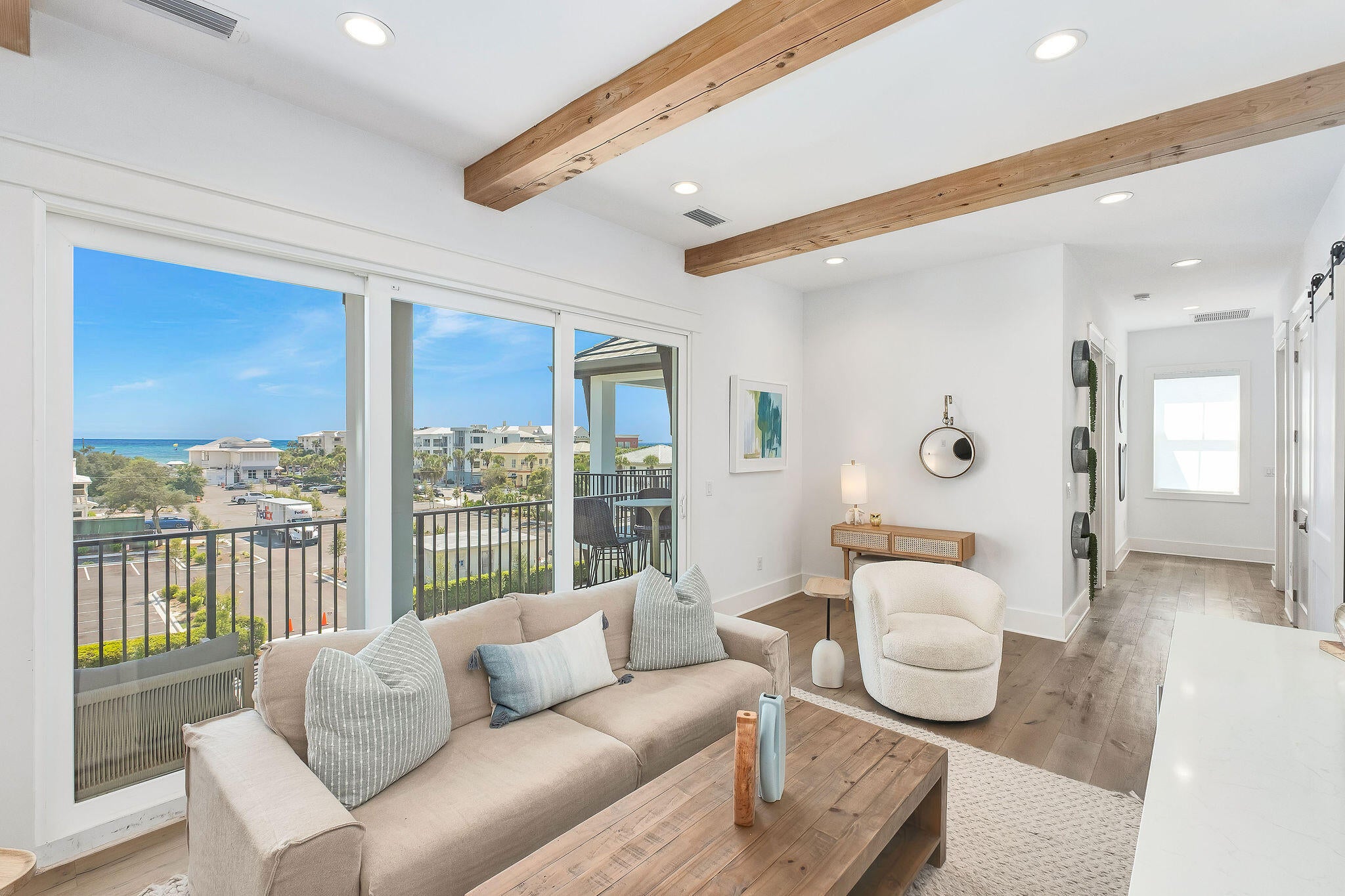 Colleen's Cove - Residential