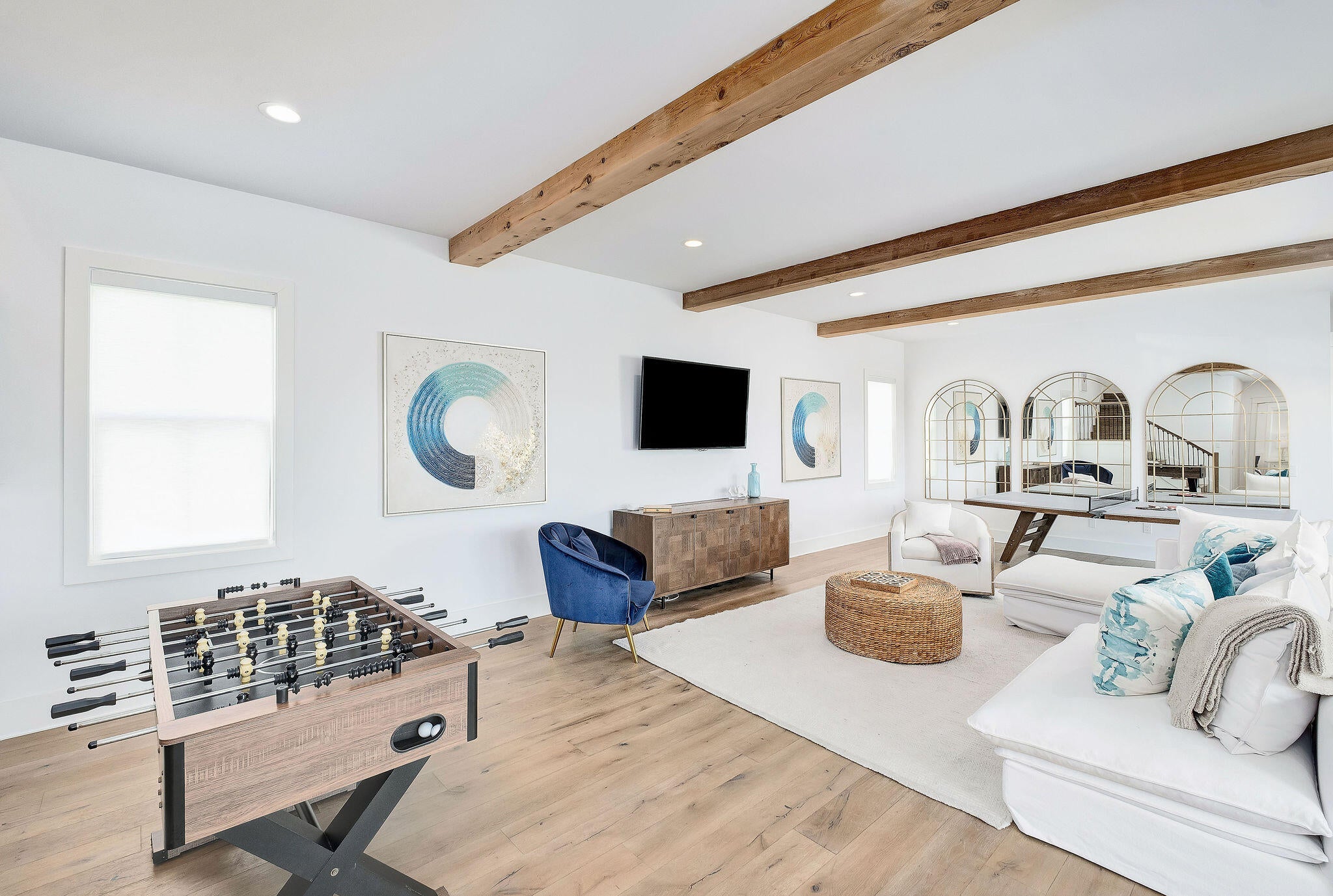 Colleen's Cove - Residential
