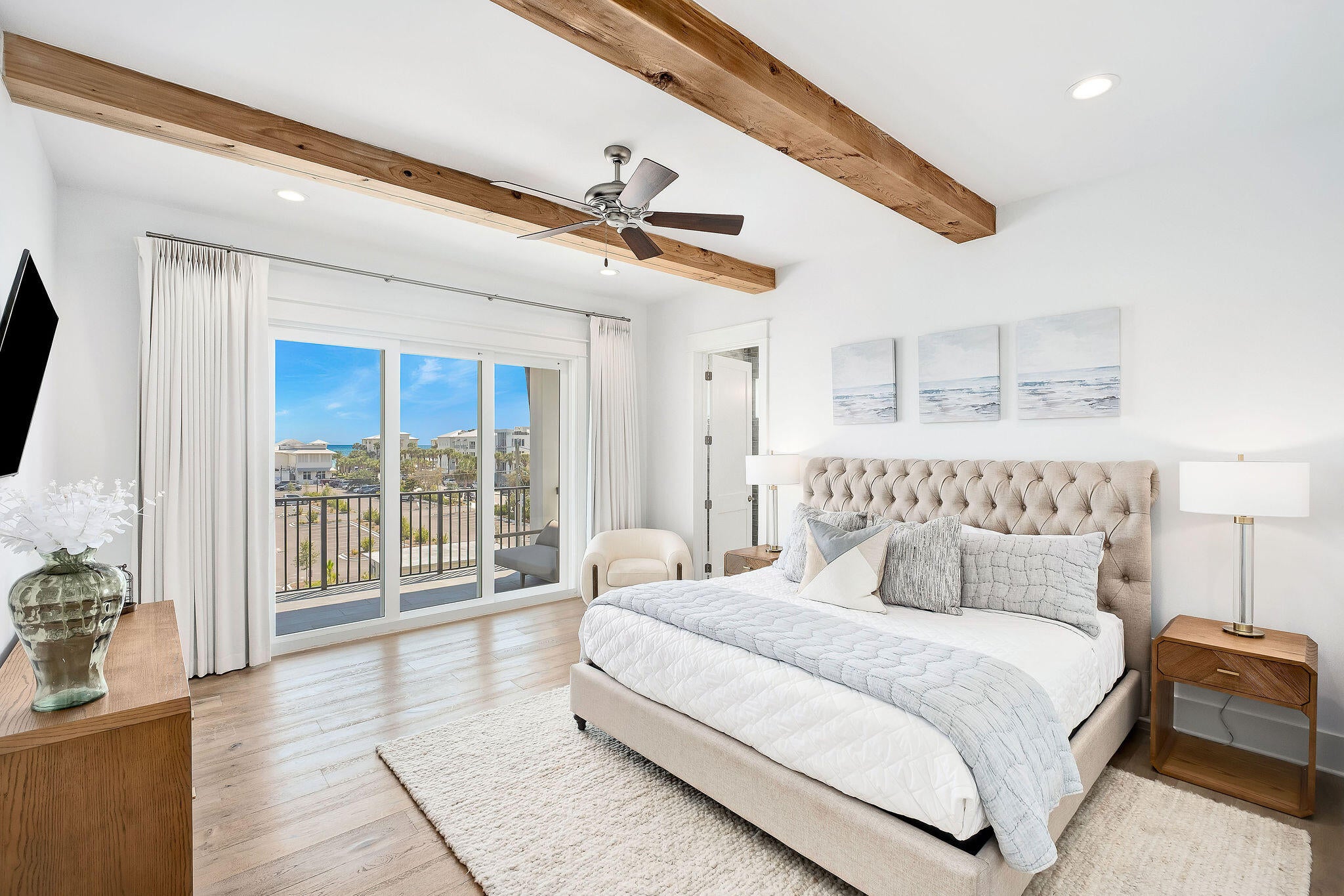 Colleen's Cove - Residential