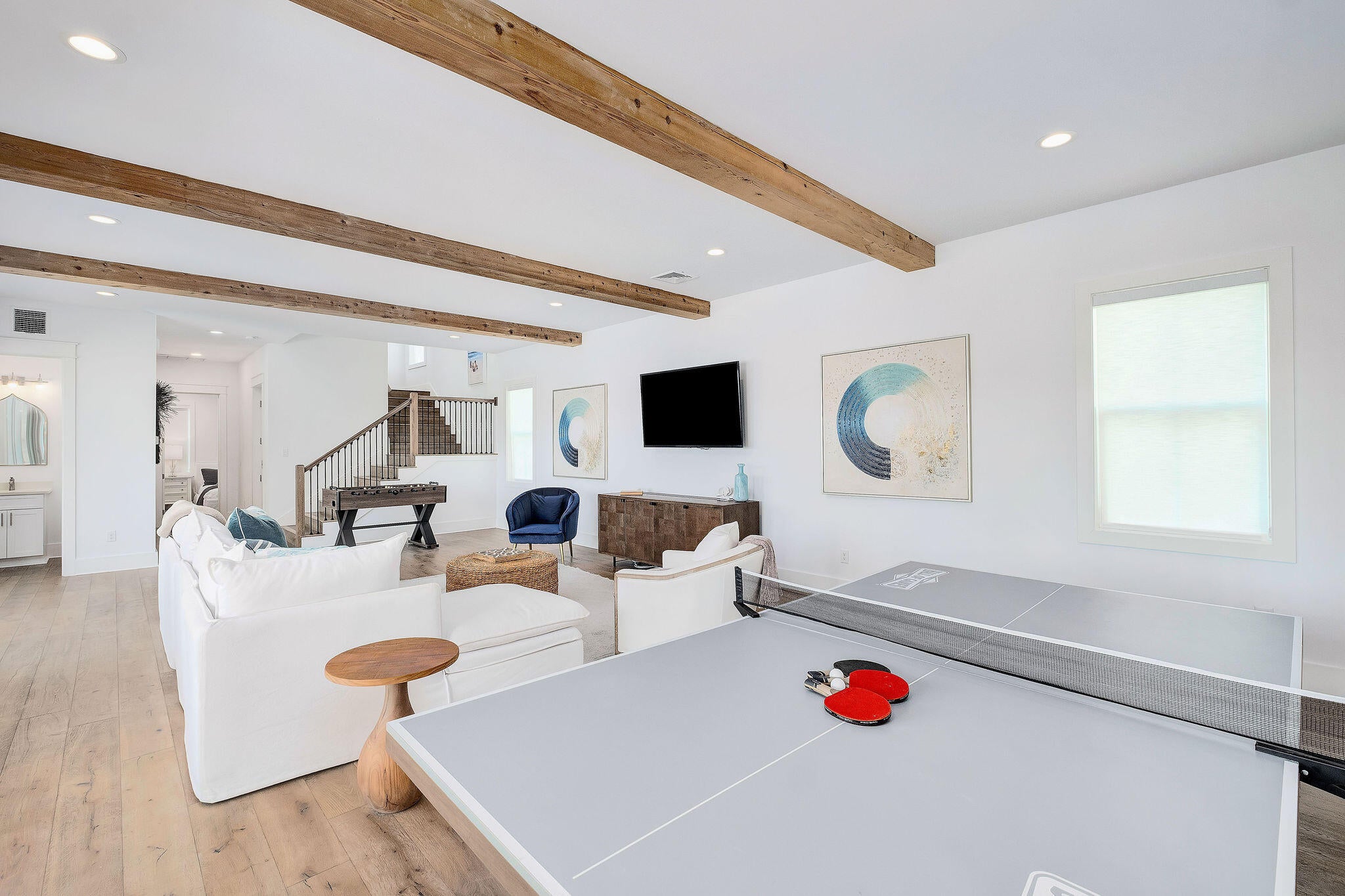 Colleen's Cove - Residential