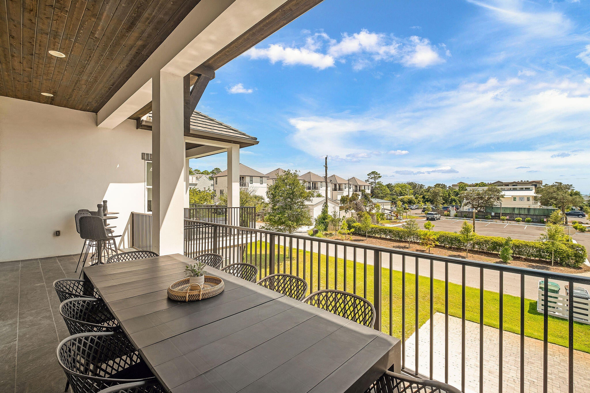 Colleen's Cove - Residential