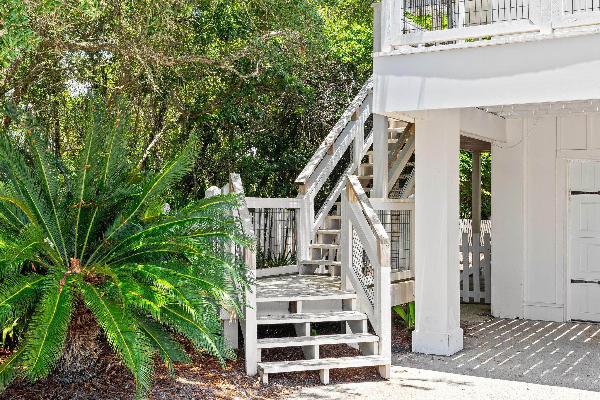 HWY 30A Near Watersound and Camp Creek Lake in Seacrest Beach - Residential