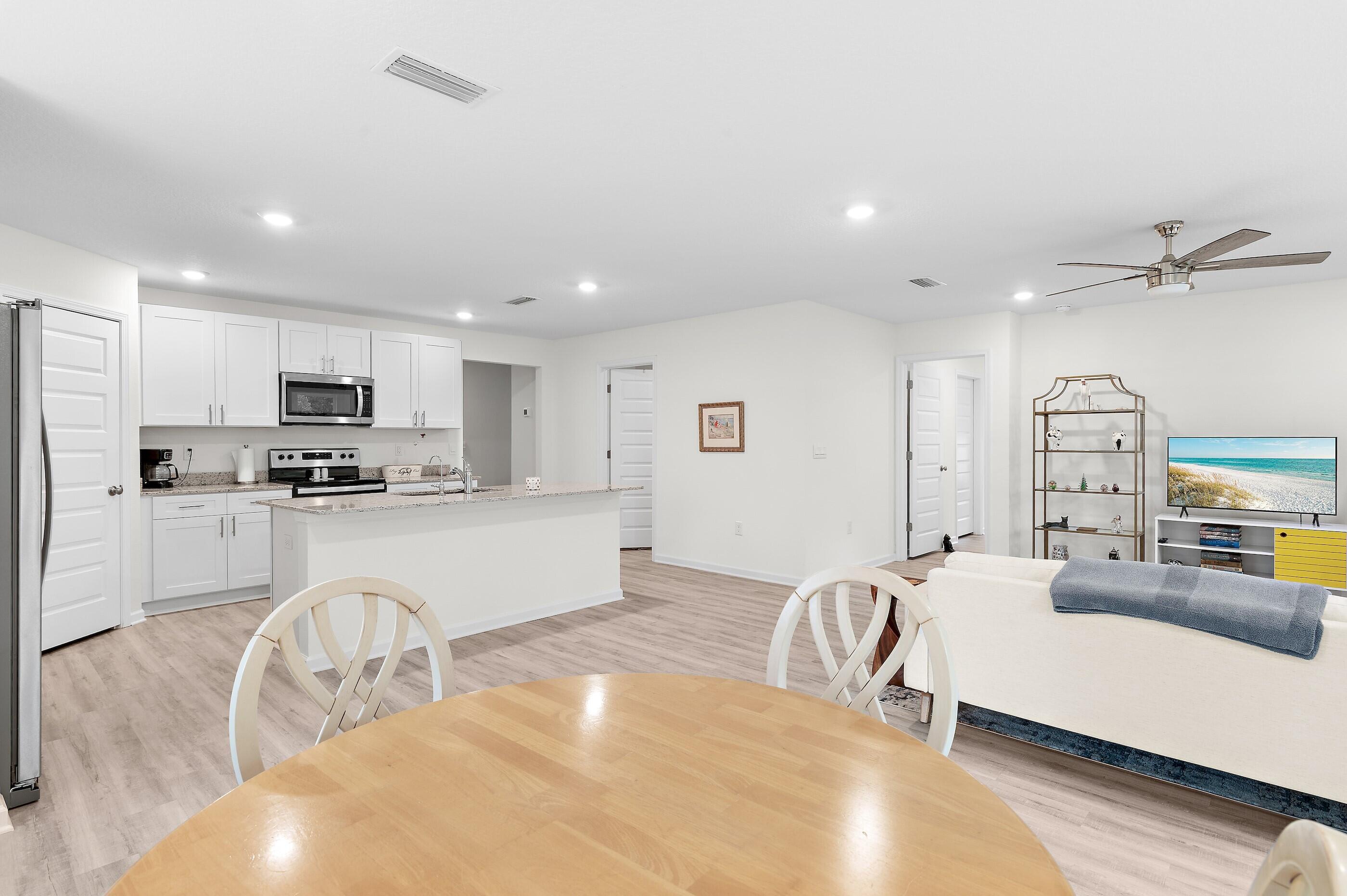 Ashton Park Ph II - Residential