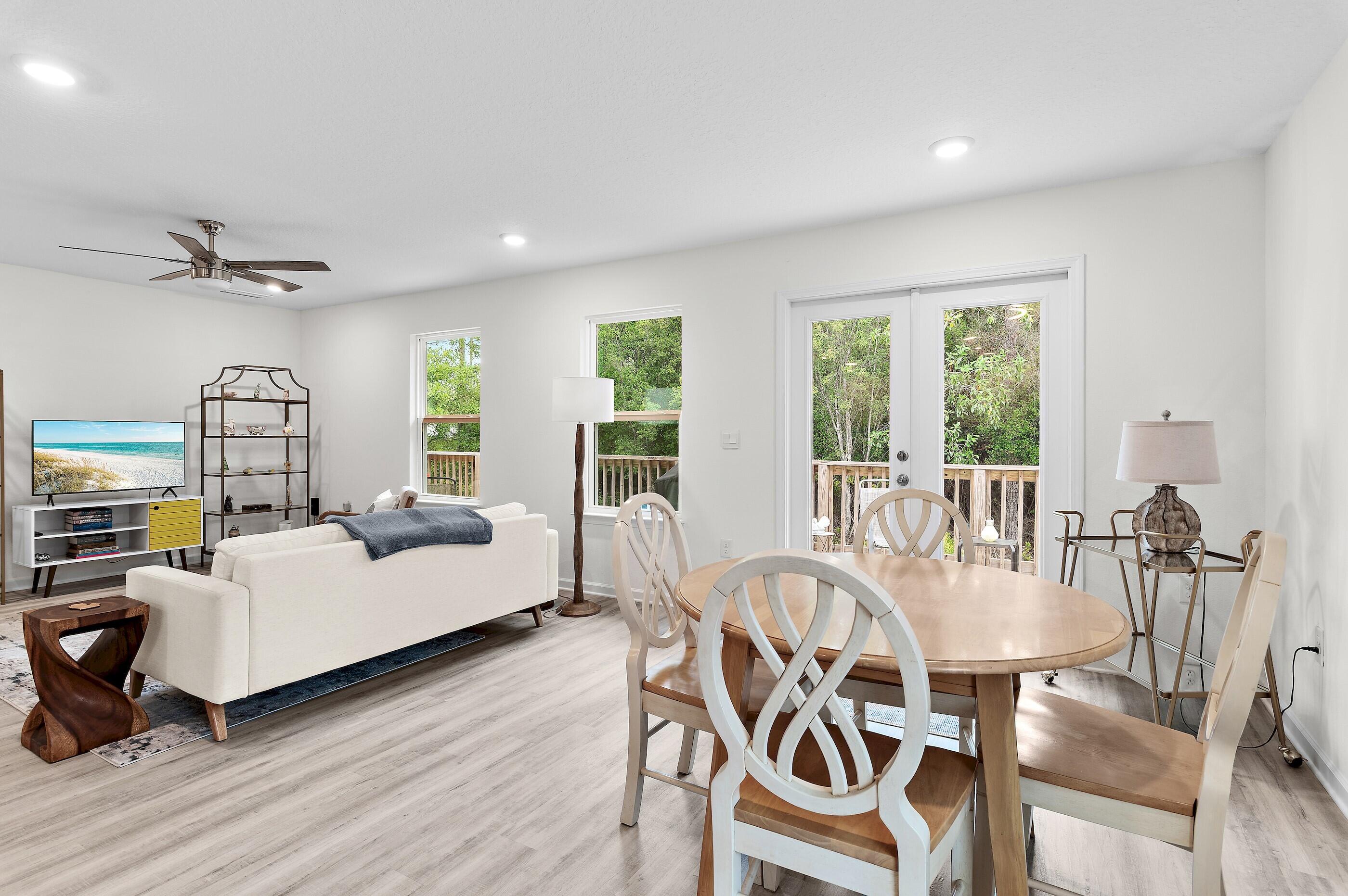 Ashton Park Ph II - Residential