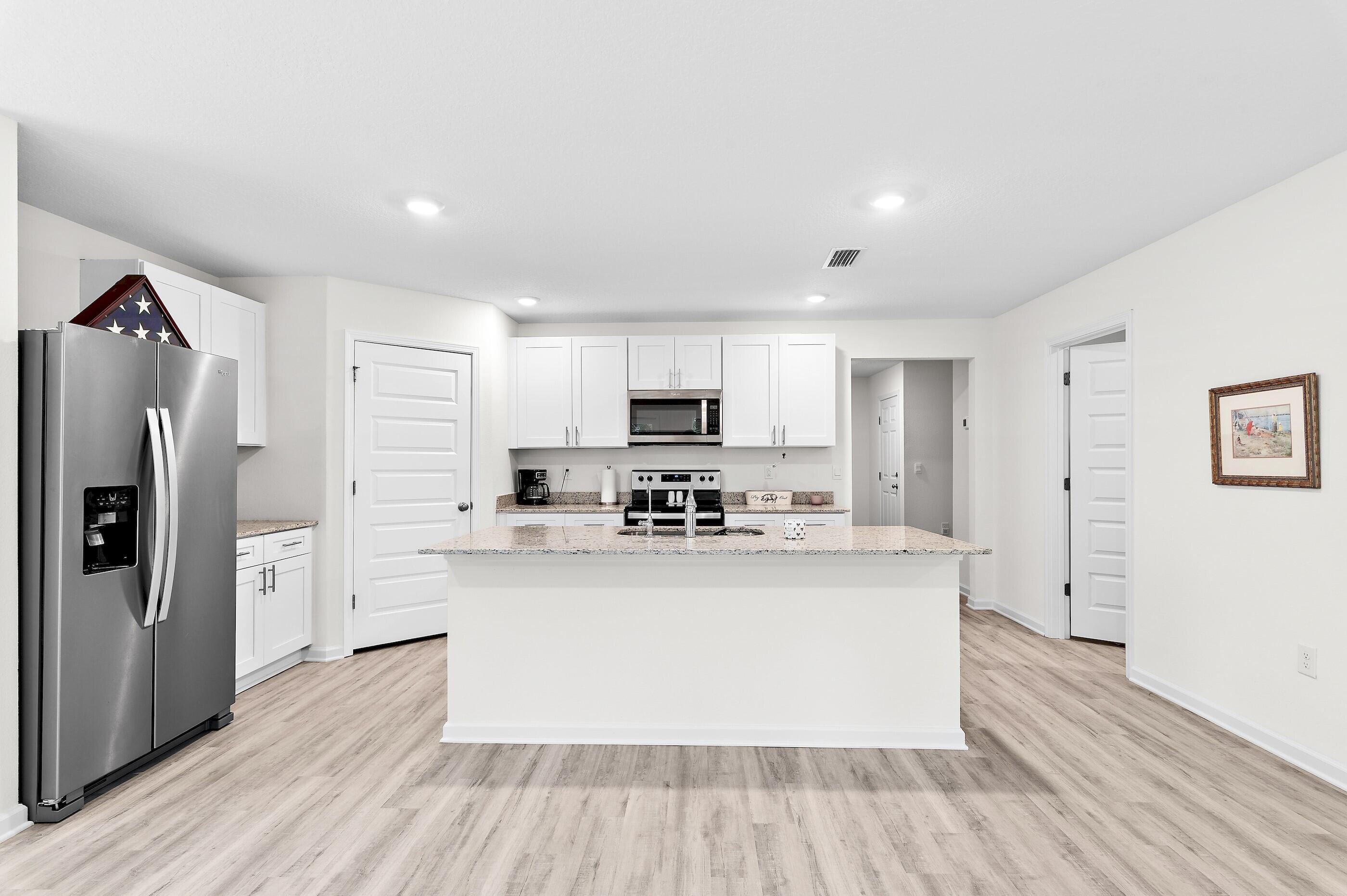 Ashton Park Ph II - Residential