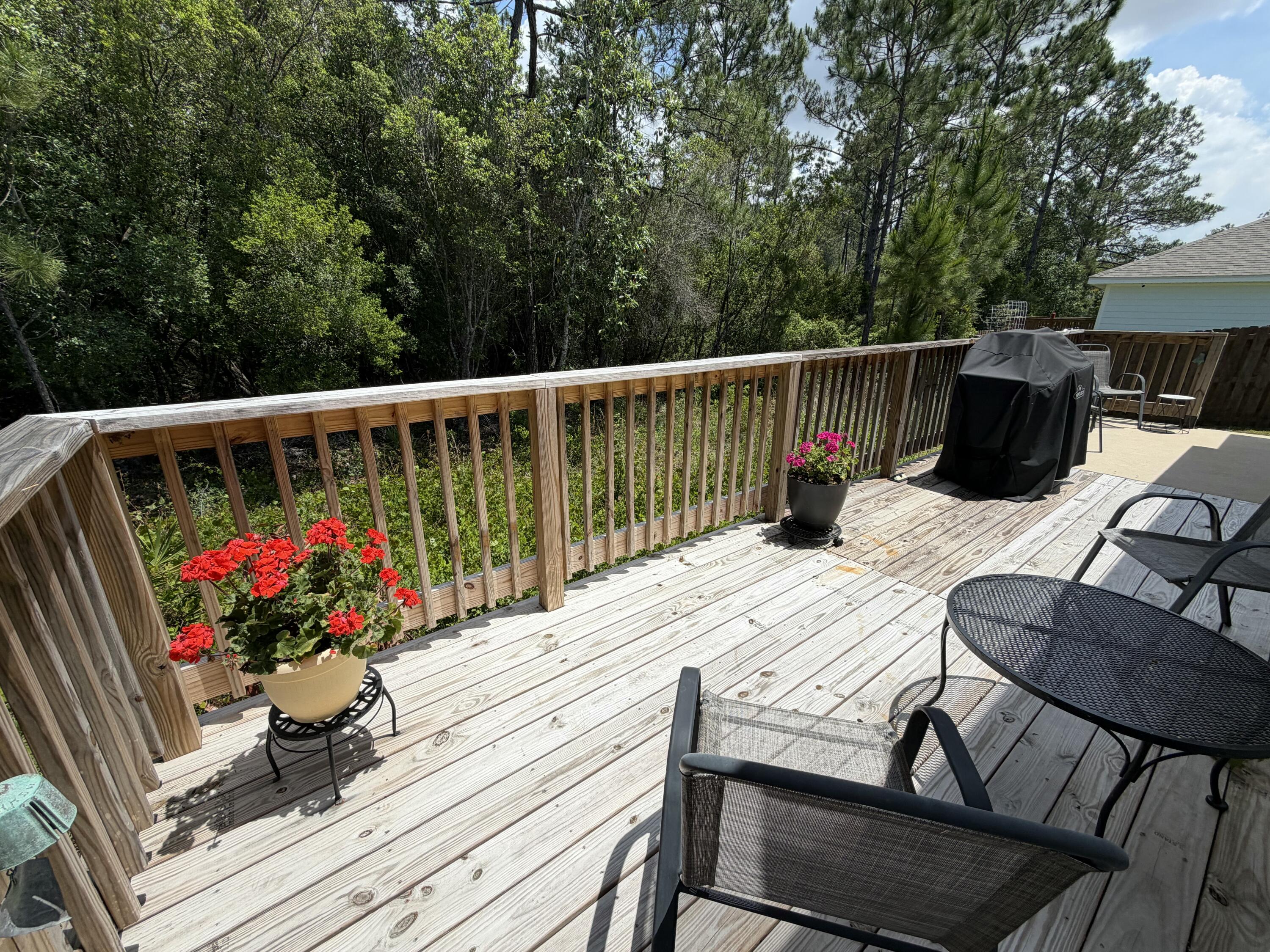 Ashton Park Ph II - Residential
