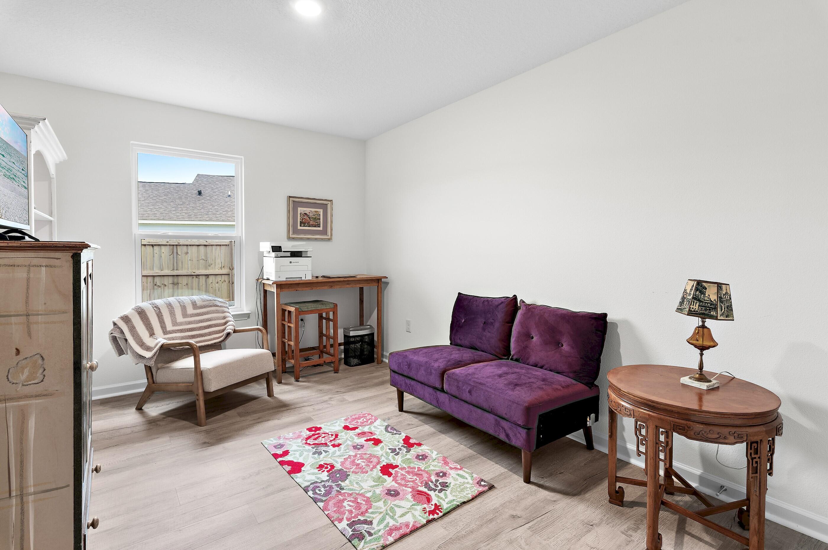 Ashton Park Ph II - Residential