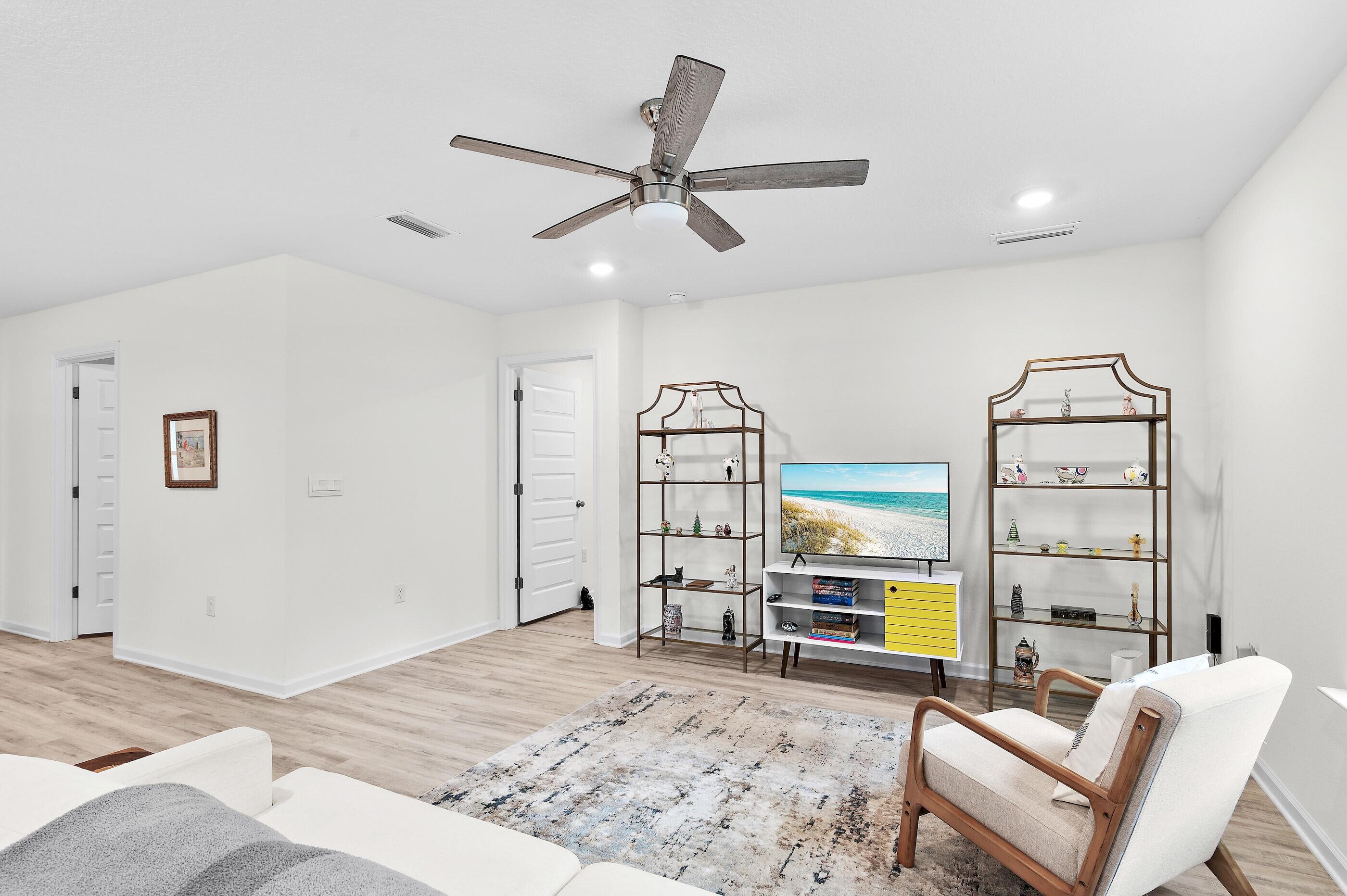 Ashton Park Ph II - Residential
