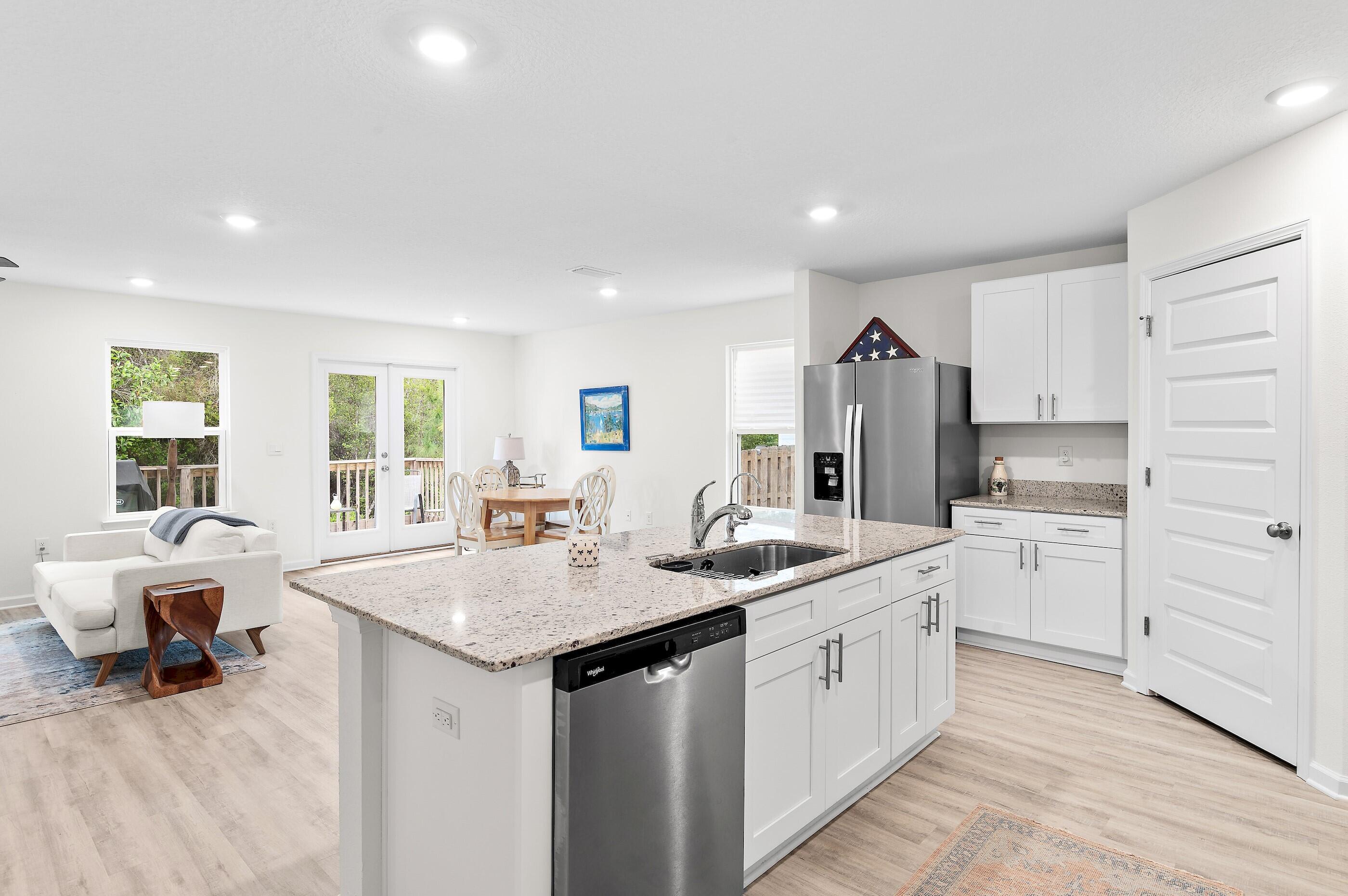 Ashton Park Ph II - Residential