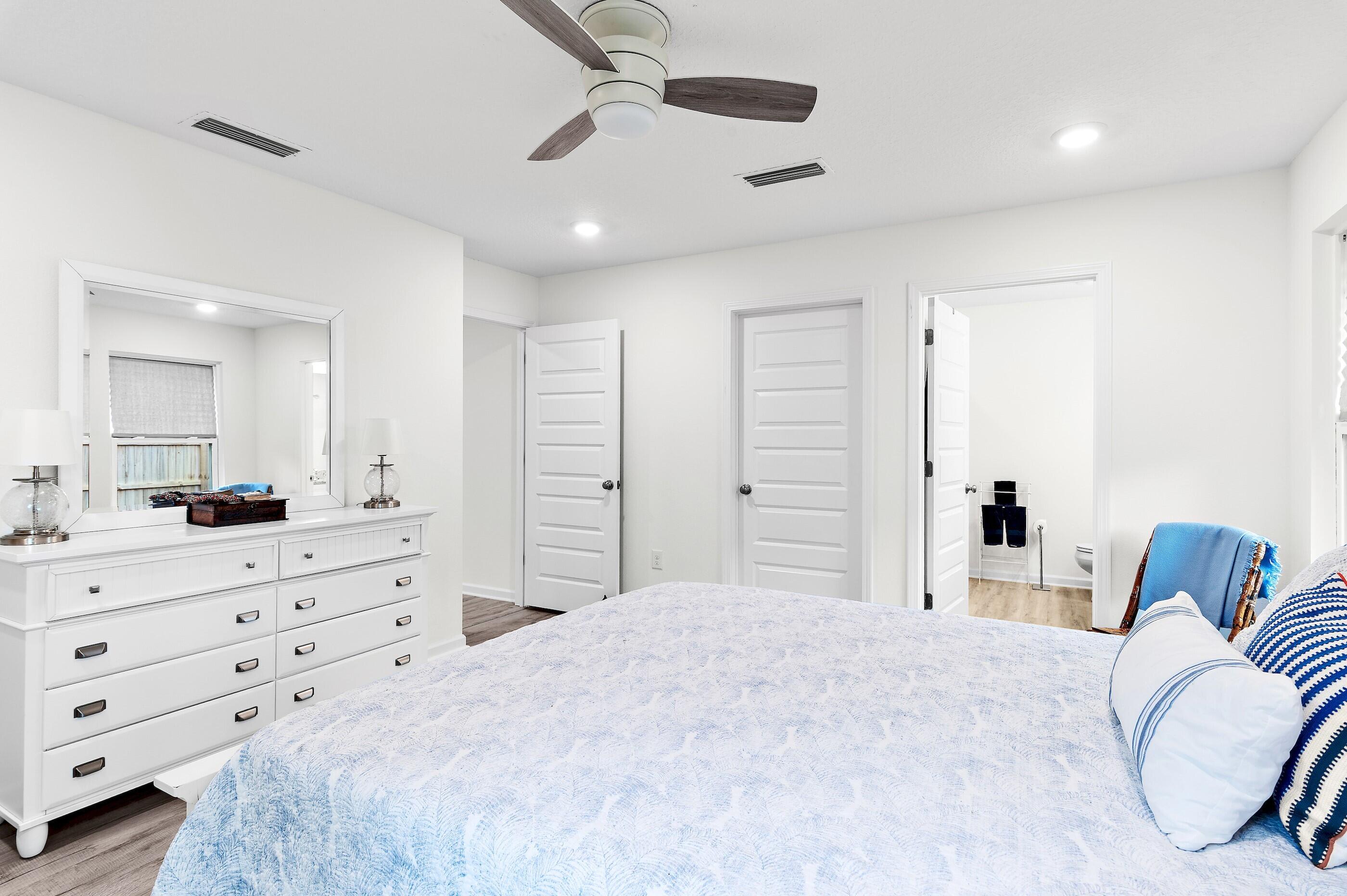 Ashton Park Ph II - Residential