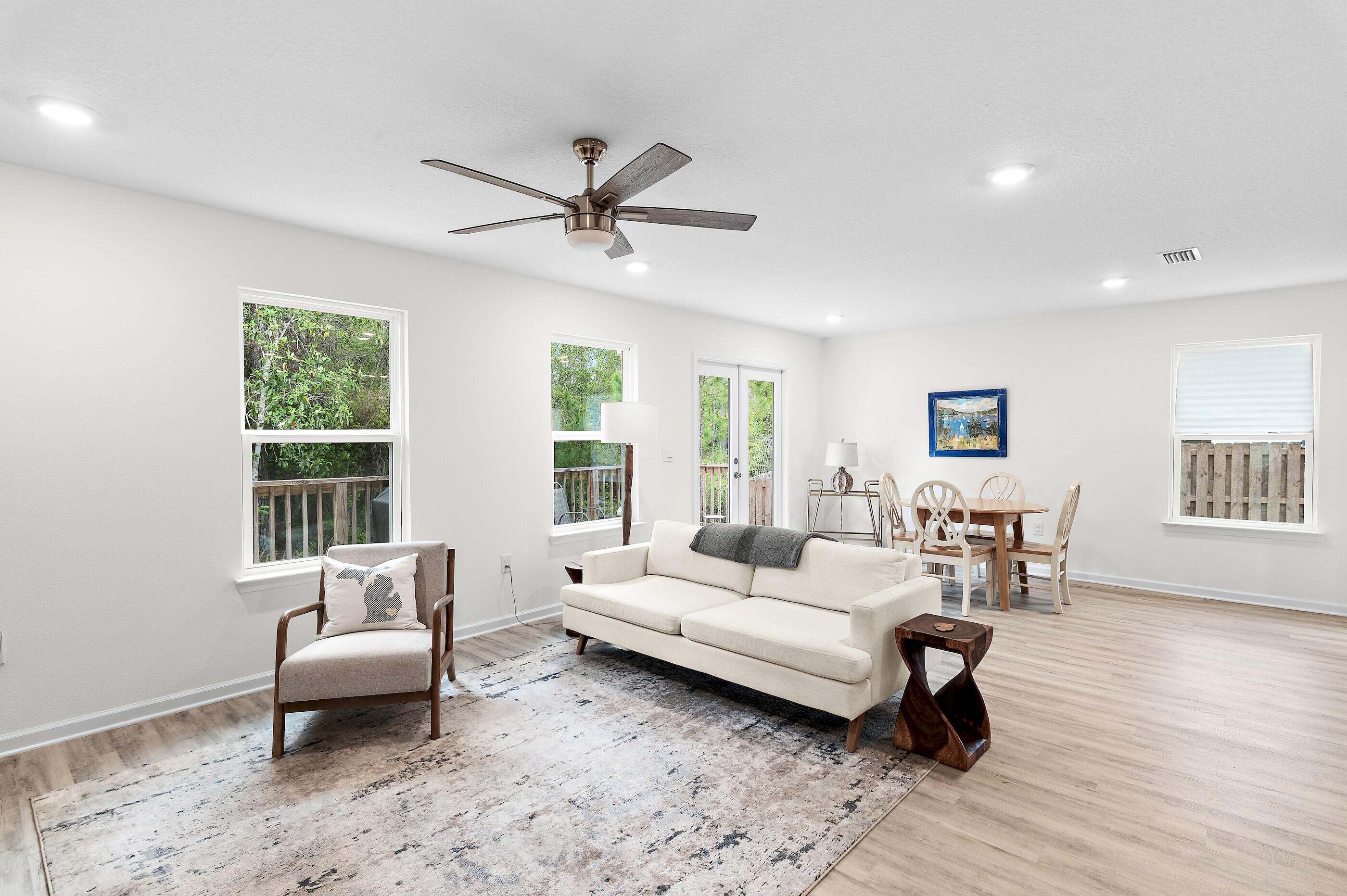 Ashton Park Ph II - Residential