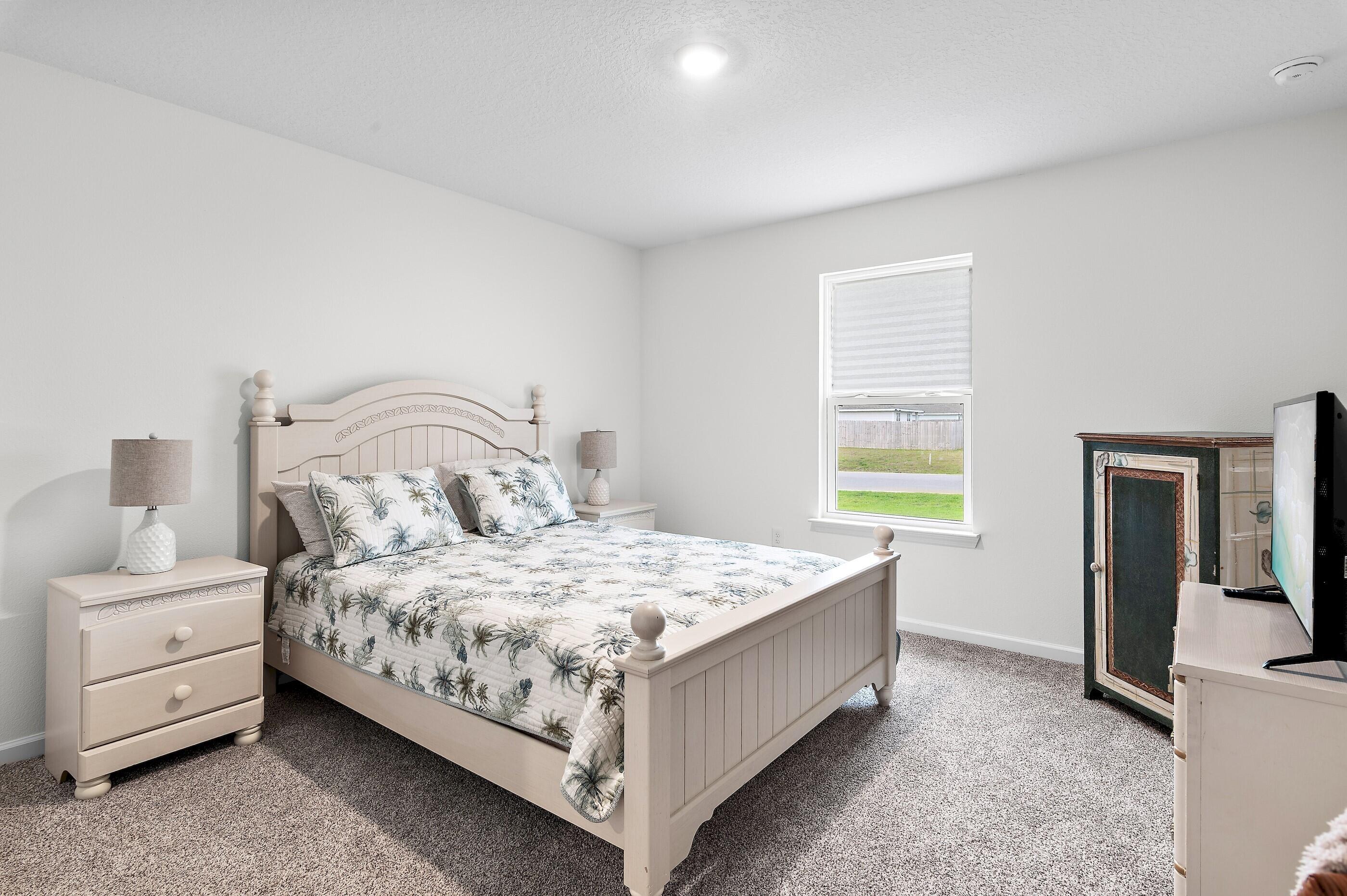 Ashton Park Ph II - Residential