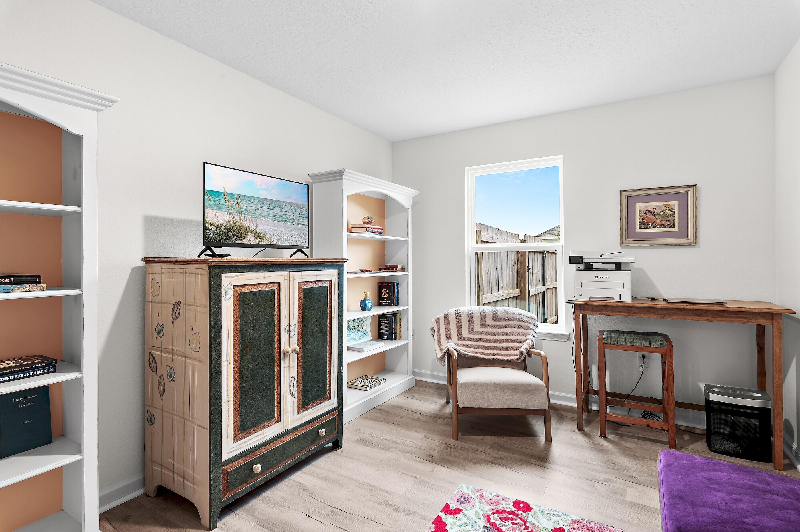Ashton Park Ph II - Residential