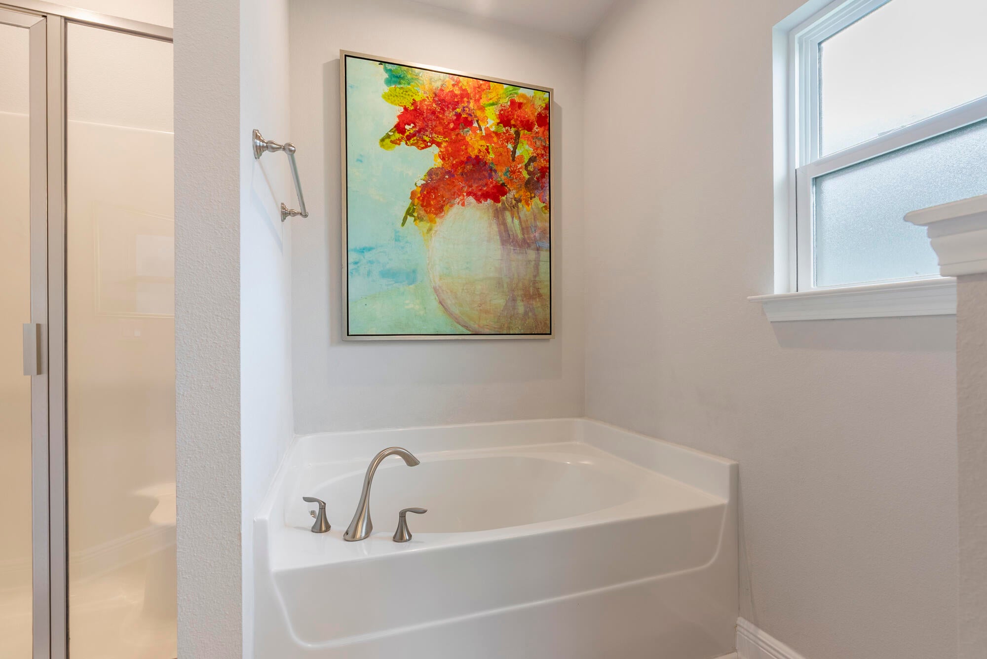 Riverwalk - Residential Lease