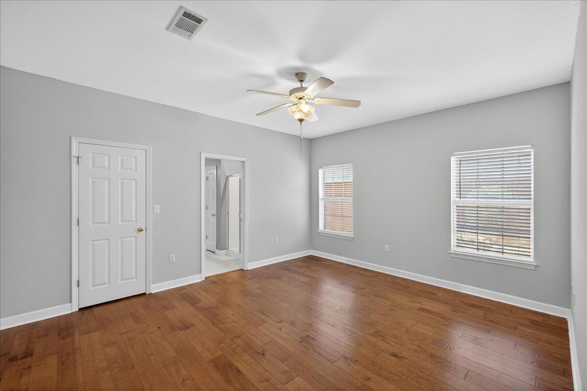 INDIAN WOODS - Residential