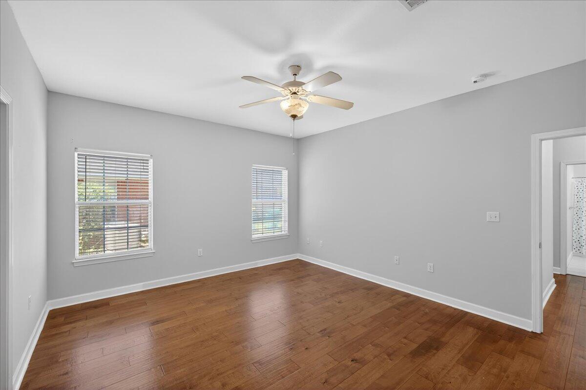 INDIAN WOODS - Residential