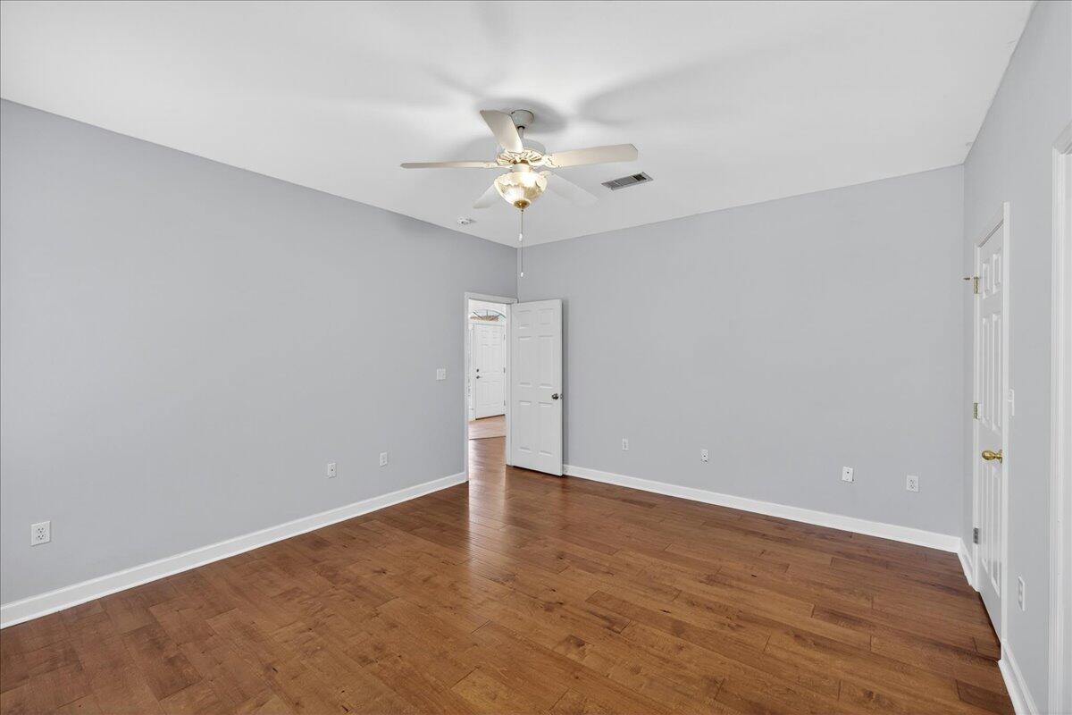 INDIAN WOODS - Residential