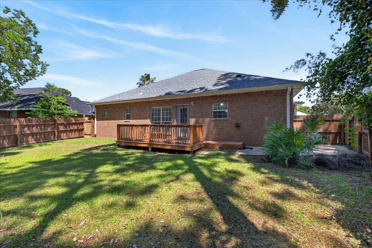 INDIAN WOODS - Residential